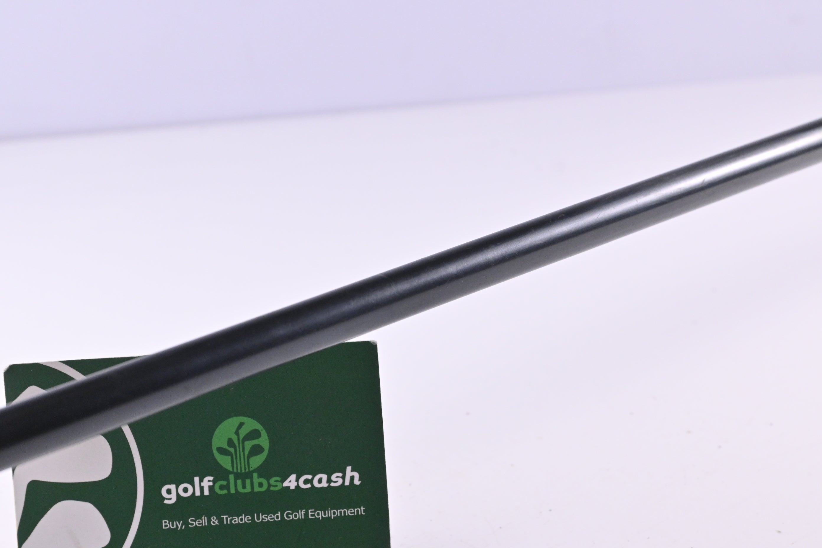 Taylormade M2 2016 Driver / 10.5 Degree / Stiff Flex Speeder 57 Evolution Shaft