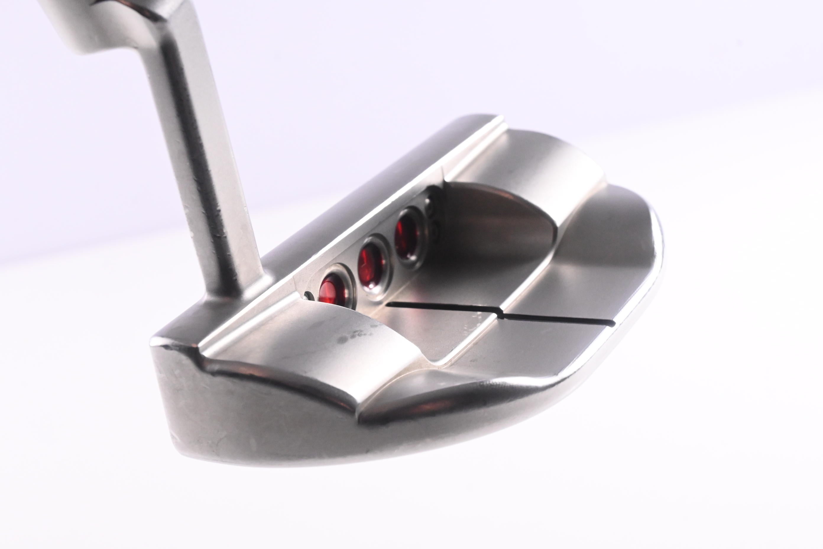 Scotty Cameron Select Fastback 2 2018 Putter / 34 Inch