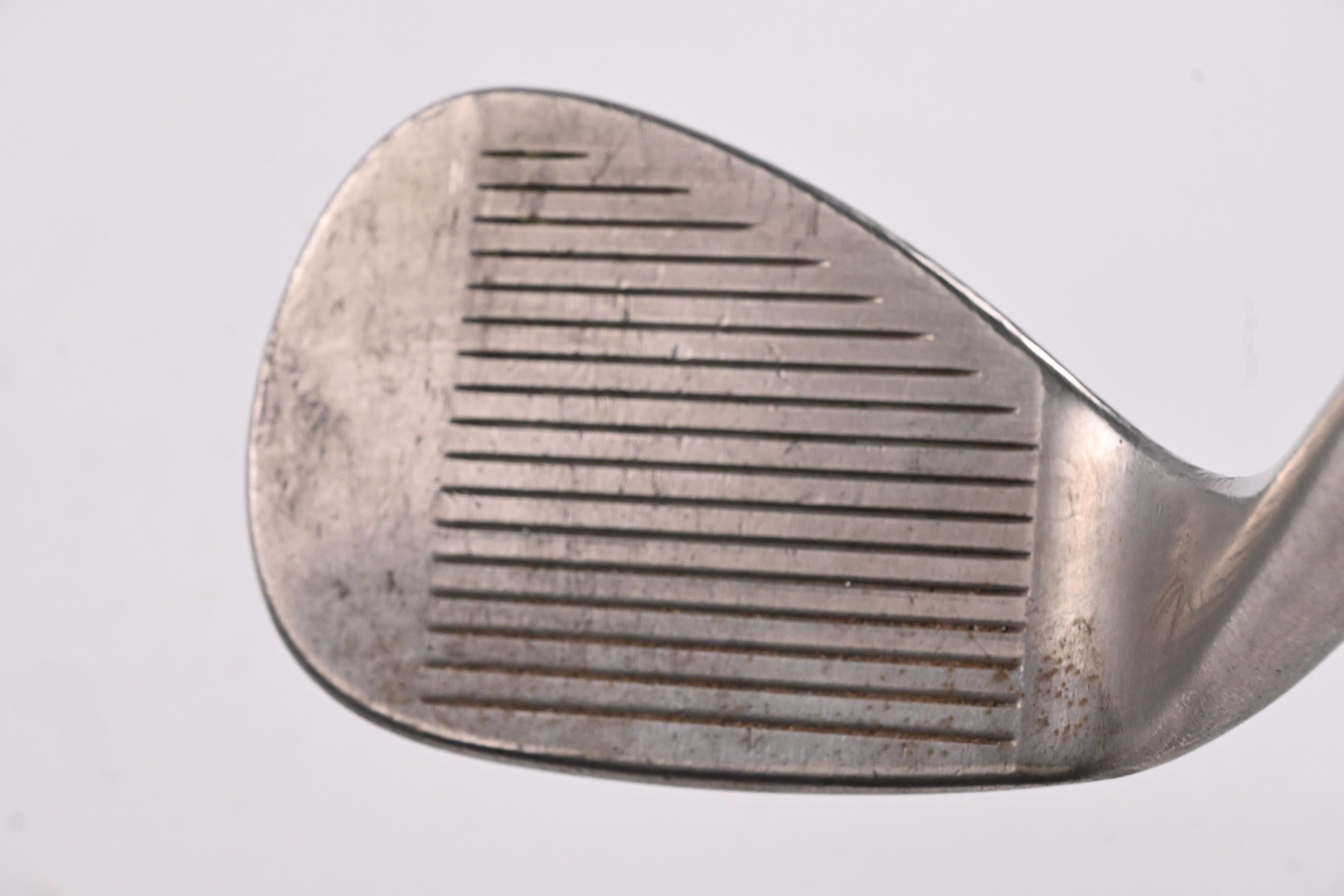 Titleist Vokey SM8 Lob Wedge / 60 Degree / Wedge Flex Vokey SM8 Shaft