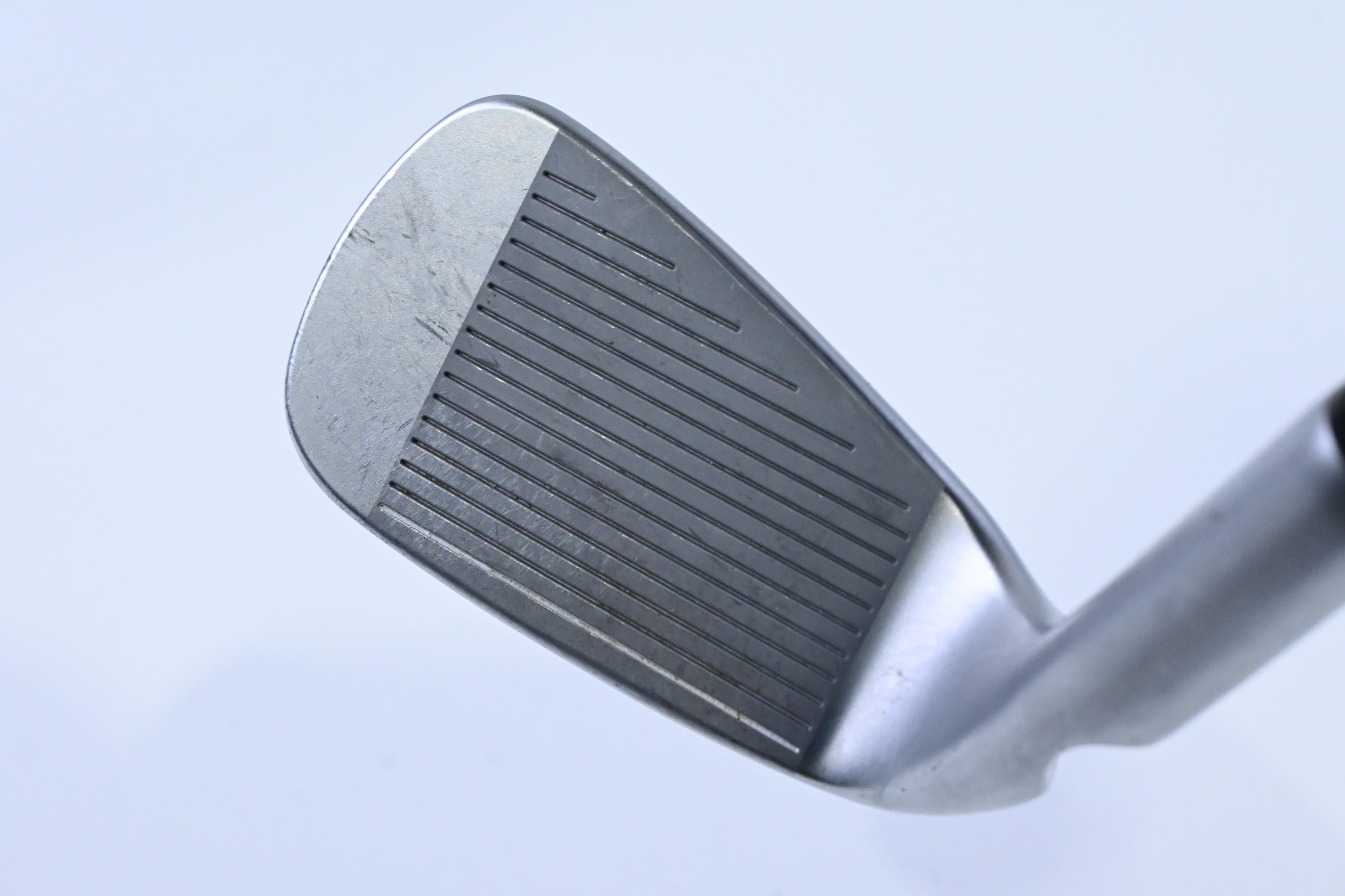 Ping ChipR / 38.5 Degree / Black Dot / Wedge Flex Ping Z-Z115