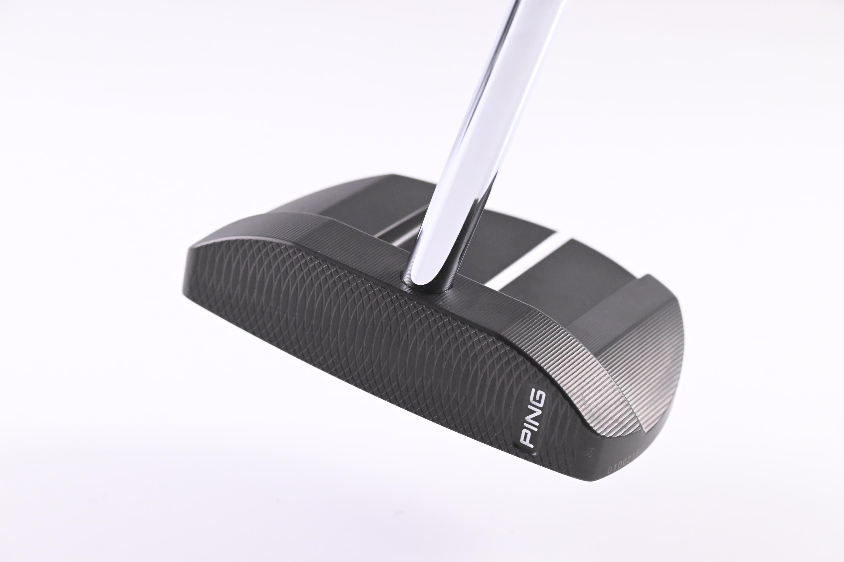 Ping PLD Milled OSLO L 2025 Putter / 47 Inch
