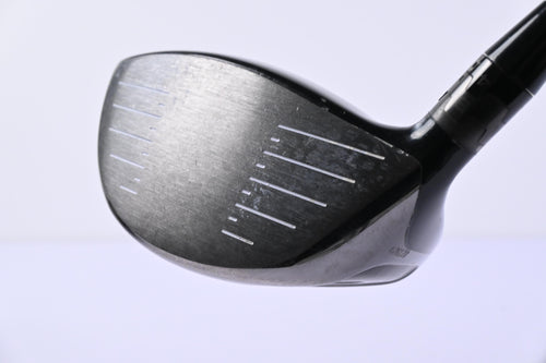 Titleist 910 D3 Driver / 8.5 Degree / Stiff Flex Bassara M 55 Shaft