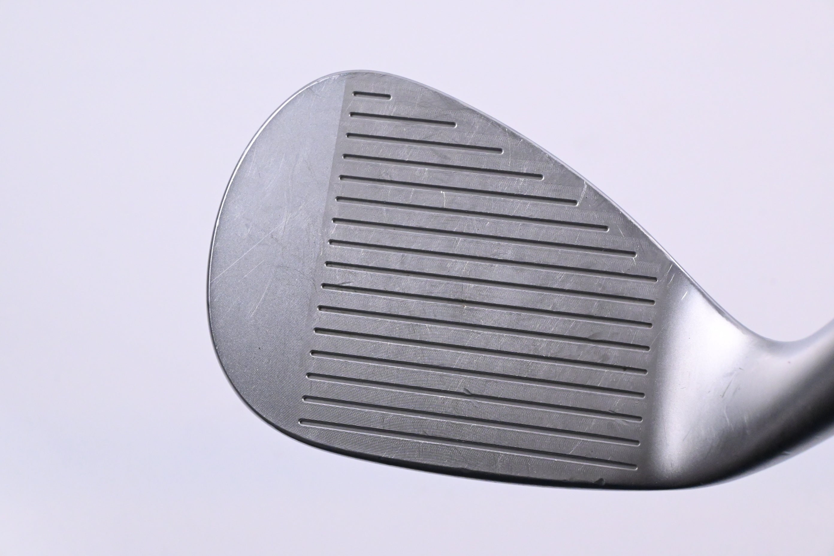 Mizuno Pro T-1 Lob Wedge / 60 Degree / Stiff Flex Dynamic Gold S400 Tour Issue