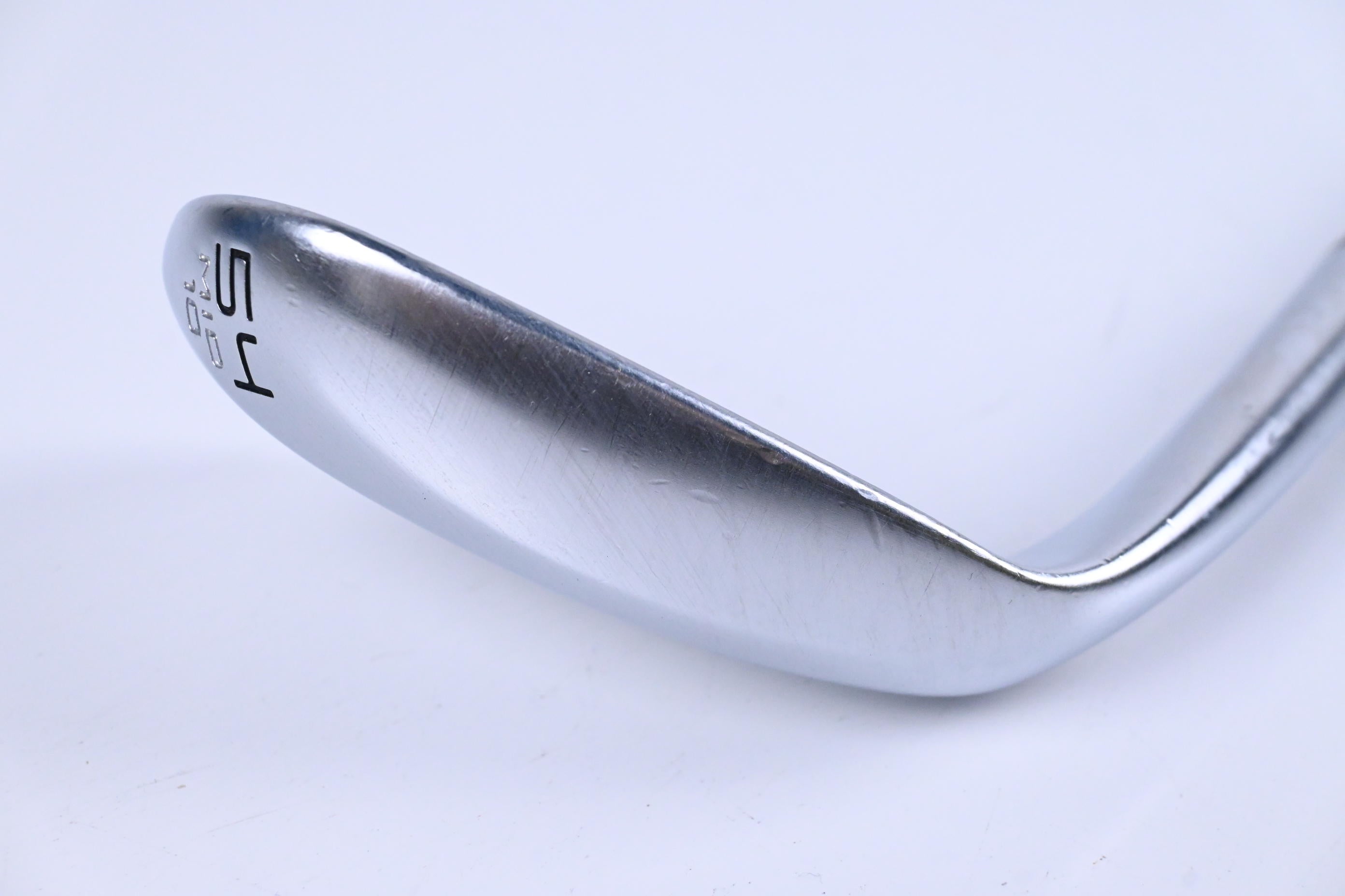Cleveland RTZ Sand Wedge / 54 Degree / Stiff Flex N.S.Pro 950GH Neo Shaft