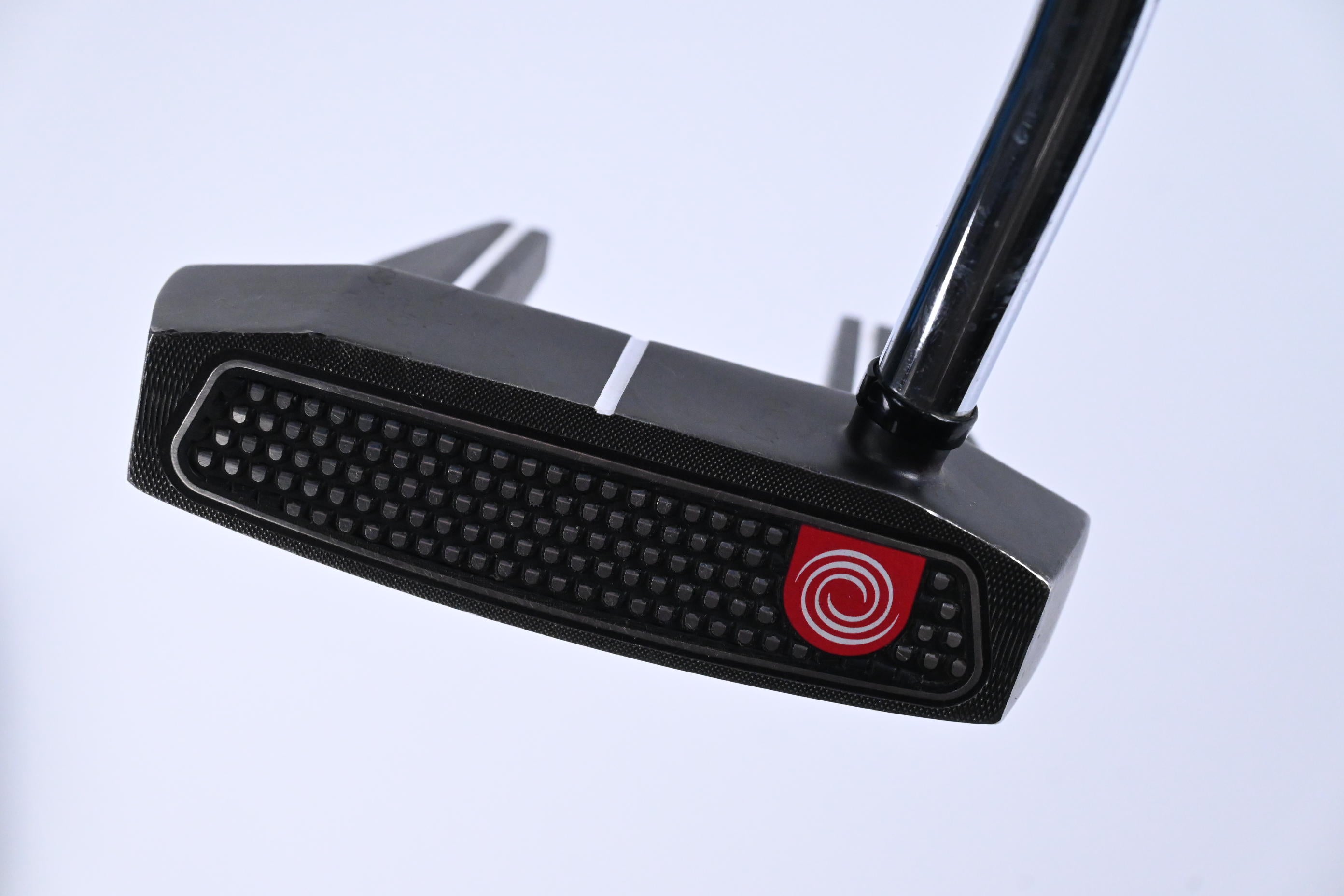 Odyssey O-Works 7 2020 Putter / 34 Inch