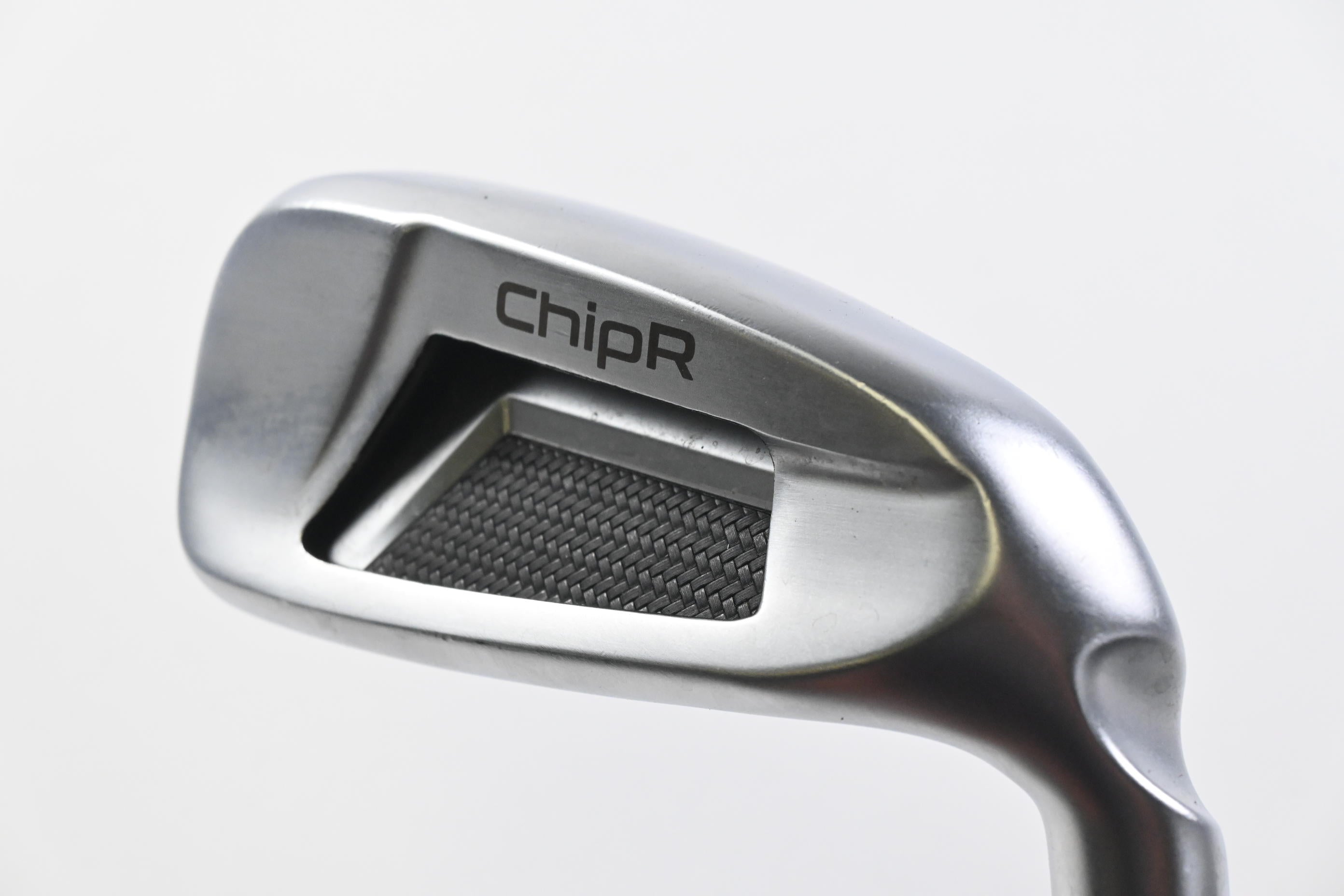 Ping ChipR / 38.5 Degree / Green Dot / Wedge Flex Ping Z-Z115 Shaft