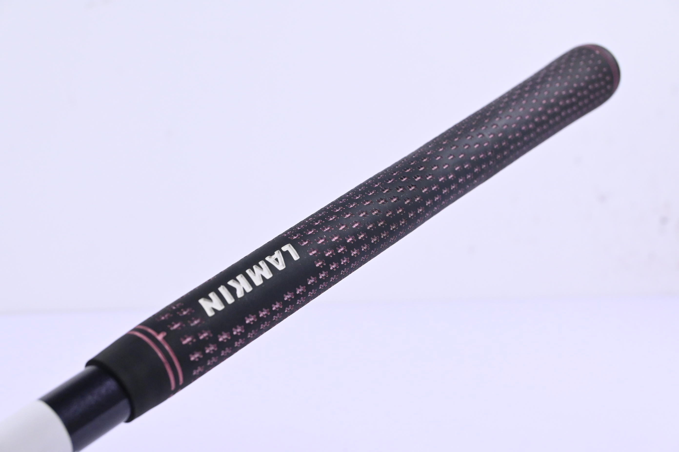 Ladies XXIO Eleven #6 Hybrid / 28 Degree / Ladies Flex XXIO MP1100 Shaft