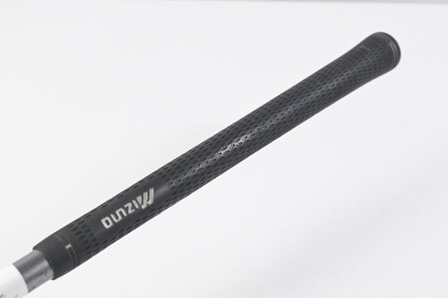 Mizuno MP-001 #3 Wood / 15 Degree / Stiff Flex Mizuno Exsar 60 Shaft