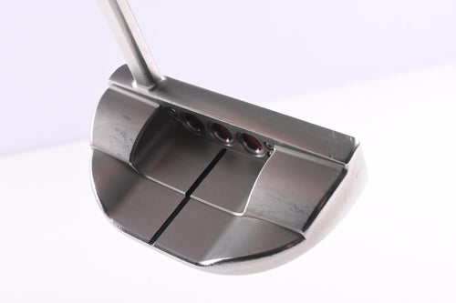 Scotty Cameron Select Fastback 2 2018 Putter / 34 Inch