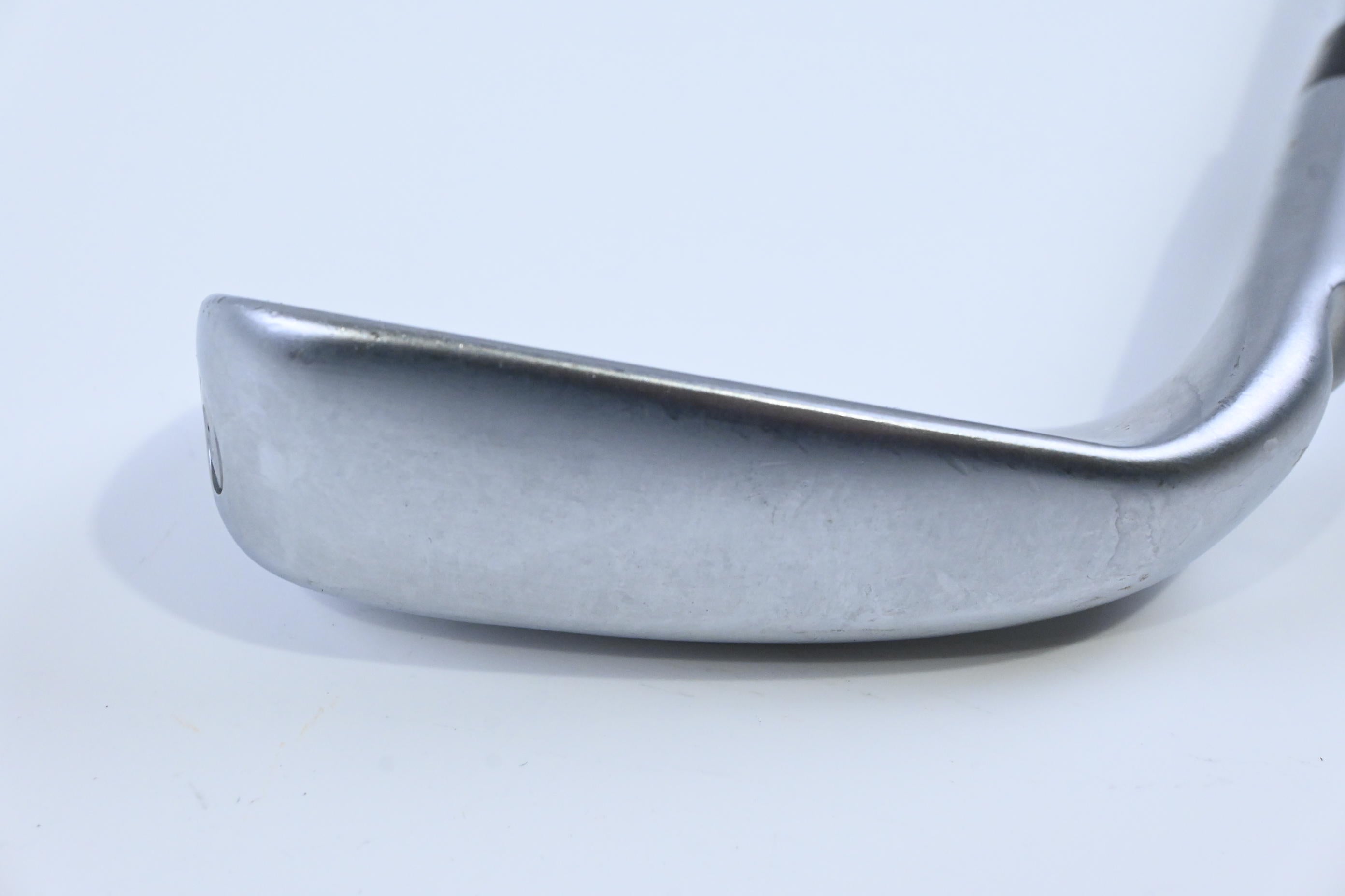 Ping ChipR / 38.5 Degree / Black Dot / Wedge Flex Ping Z-Z115