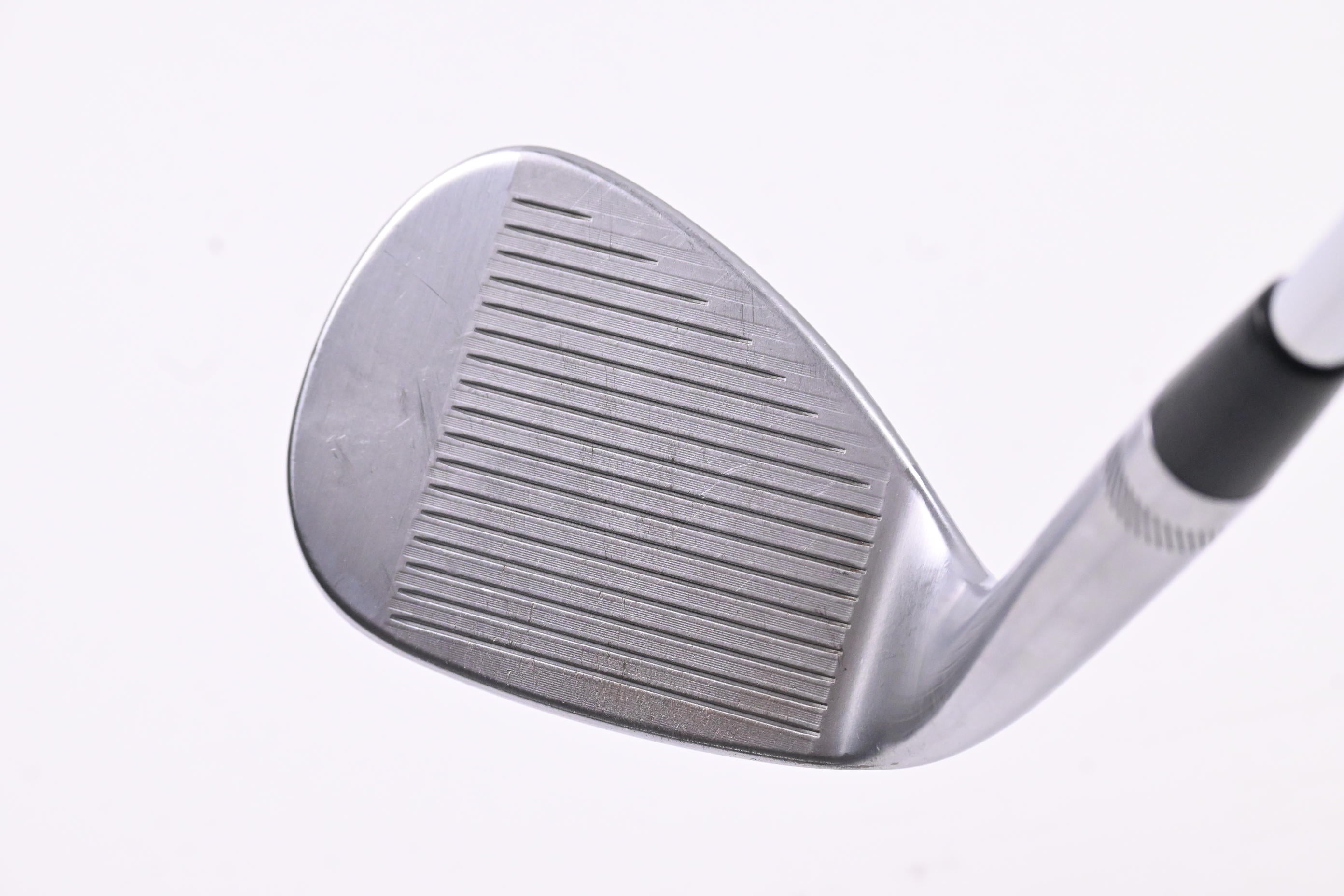 Titleist Vokey SM9 lob Wedge / 60 Degree / Wedge Flex Titleist Vokey Shaft
