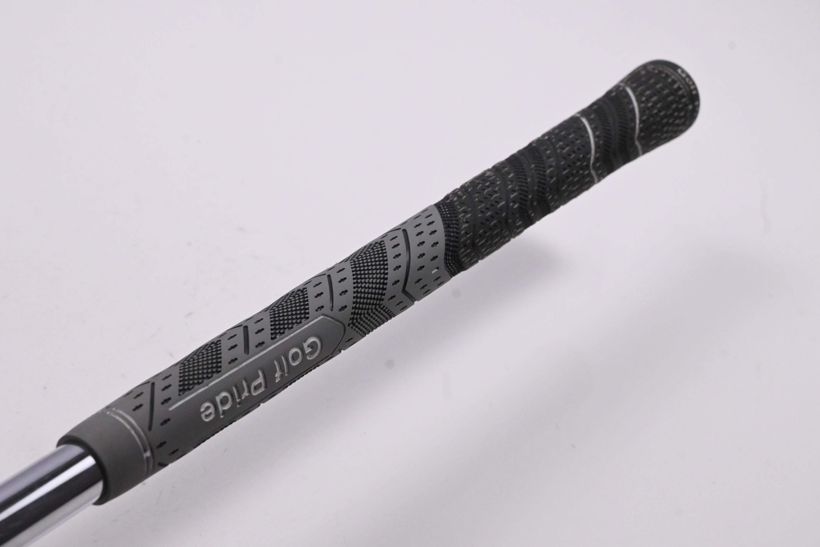 Cleveland RTX-3 Lob Wedge / 60 Degree / X-Flex KBS Tour Shaft