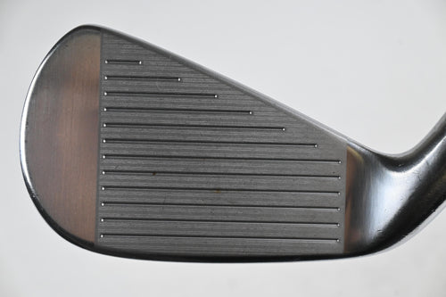 Srixon Z-U65 Utility #2 Iron / 18 Degree / Regular Flex NS Pro Modus 3 Tour