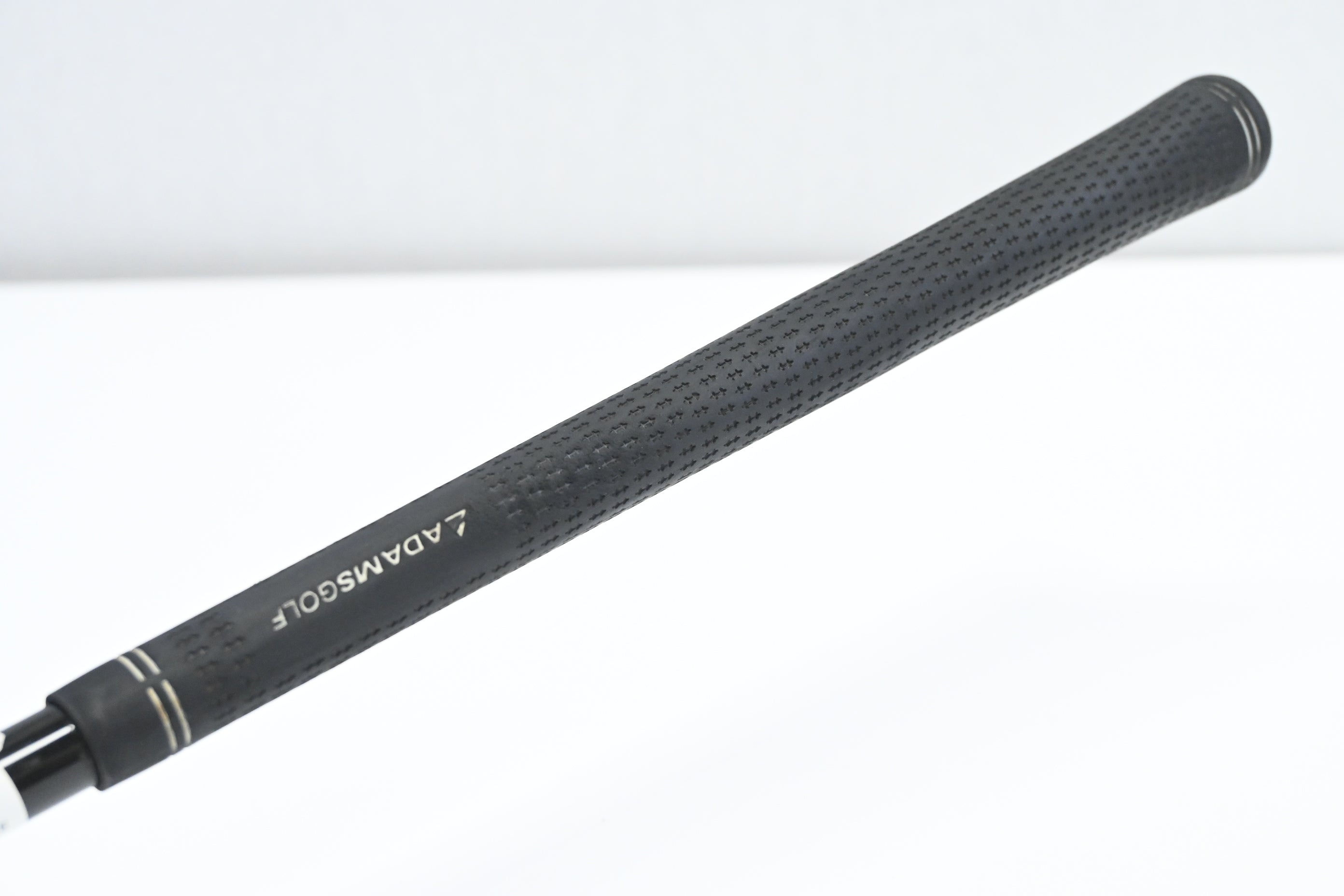 Adams Idea Tech V3 #3 Hybrid / 19 Degree / Regular Flex Adams Idea V3 Shaft
