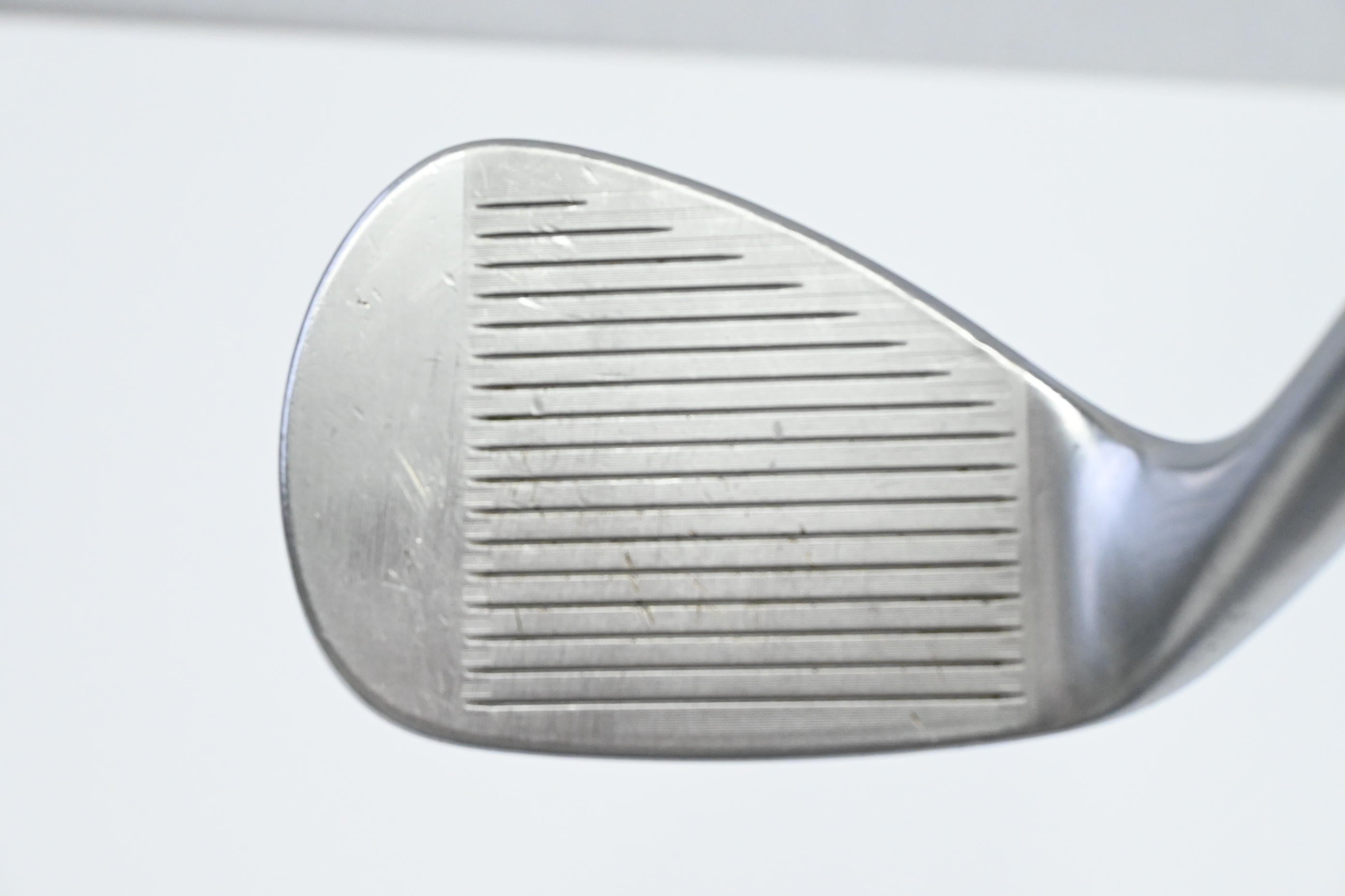 Titleist Vokey SM10 Sand Wedge / 54 Degree / Wedge Flex Titleist SM10 Shaft