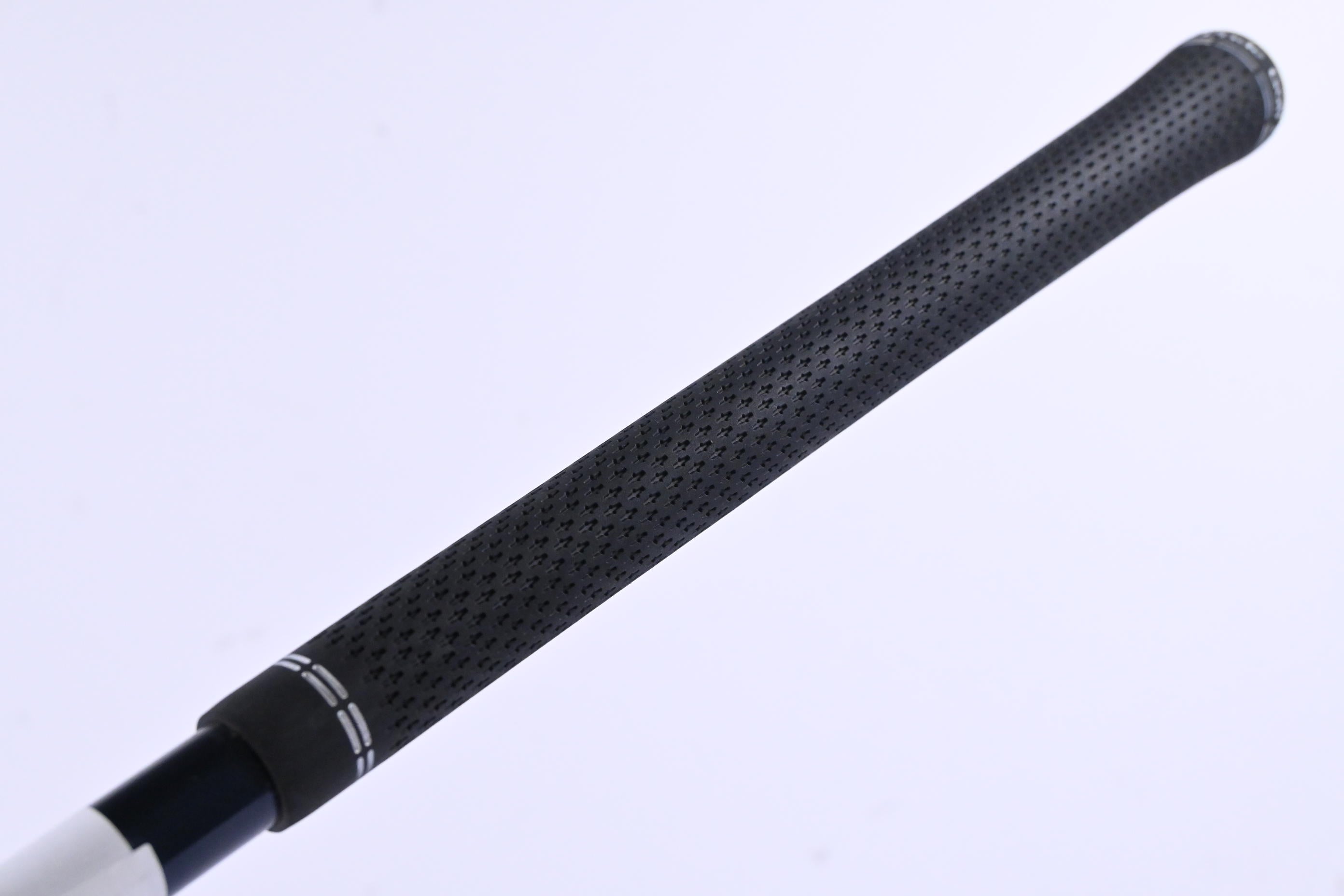 Srixon ZXi LS Driver / 8 Degree / X-Flex Fujikura Ventus TR Blue 6 Shaft