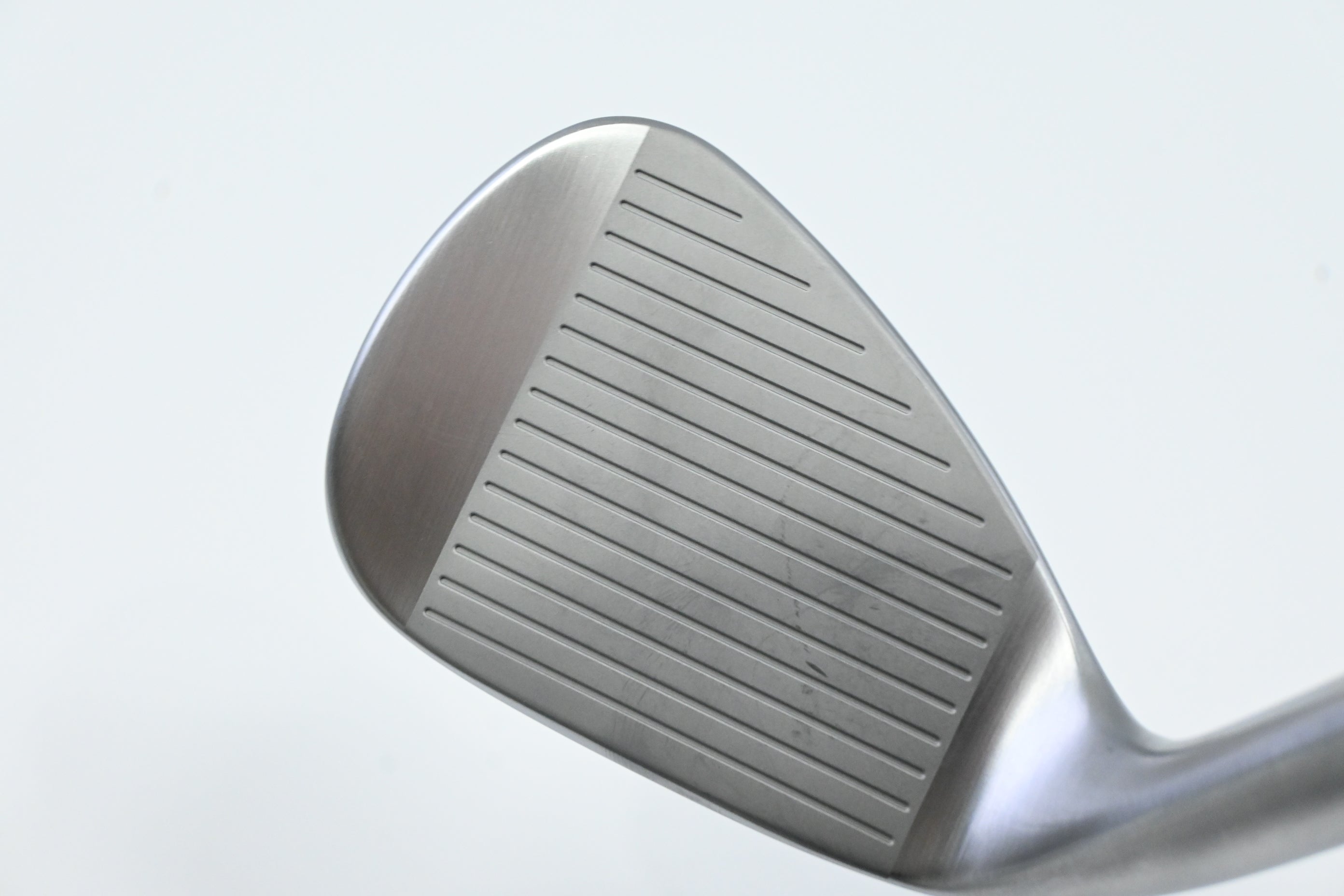 PXG Stick 'Em Gap Wedge / 50 Degree / Regular Flex KBS Tour 110 Shaft