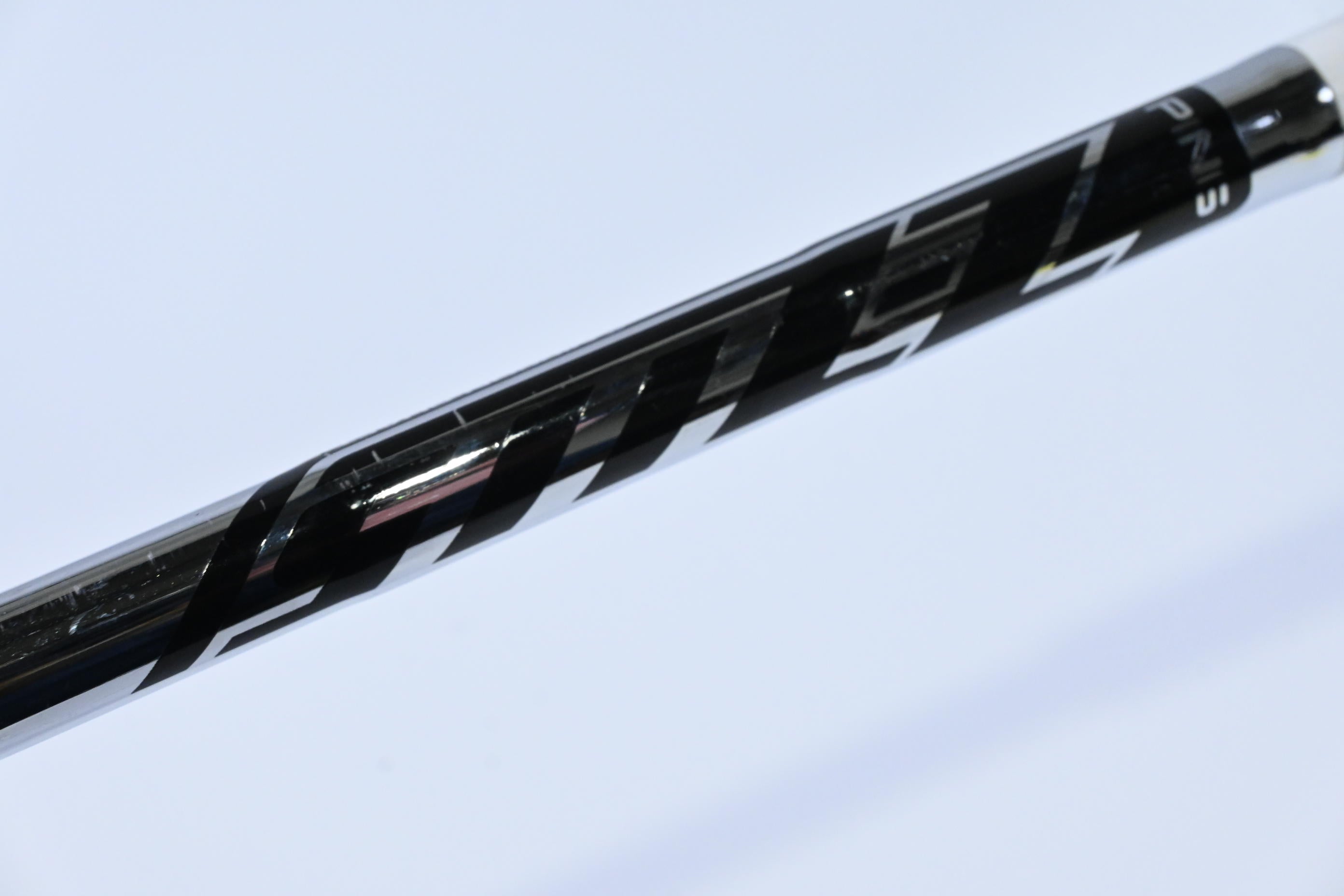 Ping ChipR / 38.5 Degree / Black Dot / Wedge Flex Ping Z-Z115