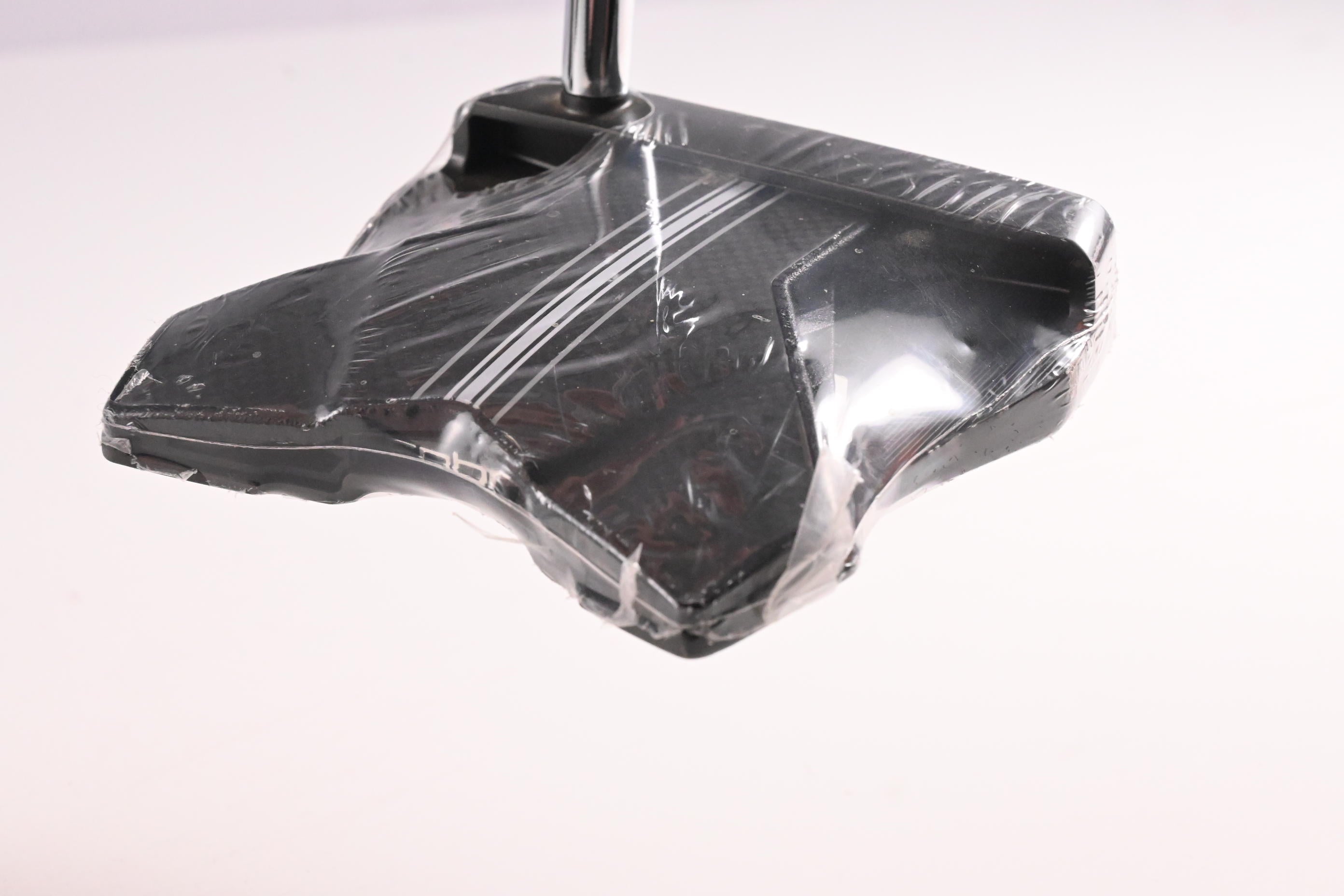 Cobra Agera 2024 3D Printed Putter / 38 Inch