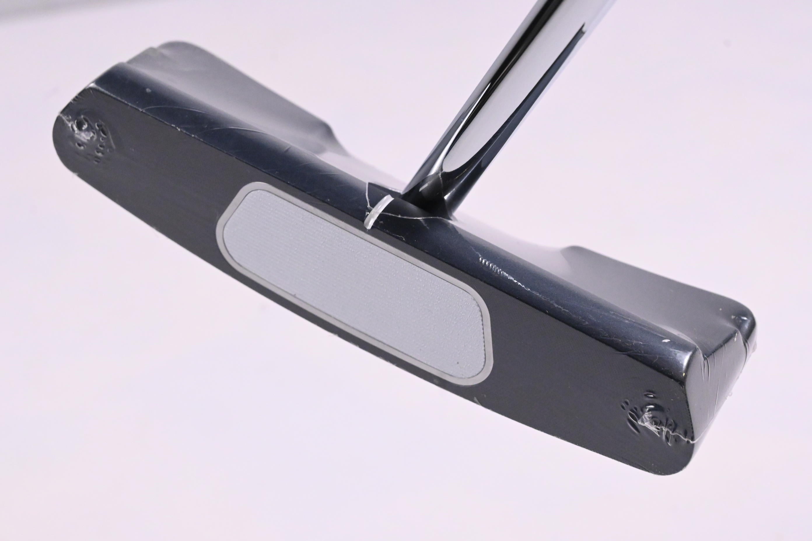 Odyssey Ai-One Square 2 Square Double Wide Putter / 34 Inch