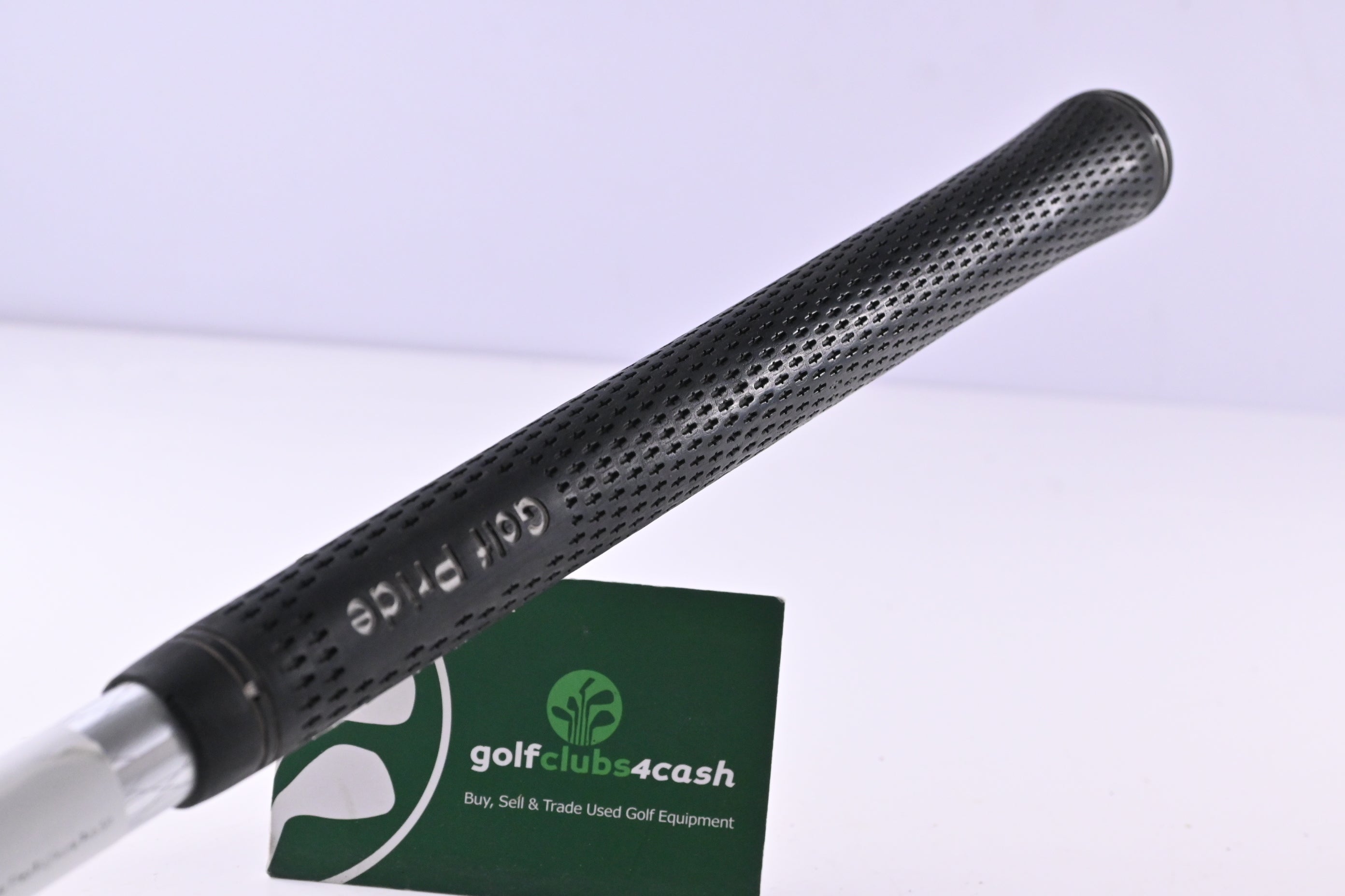 Taylormade M2 2016 Driver / 10.5 Degree / Stiff Flex Speeder 57 Evolution Shaft