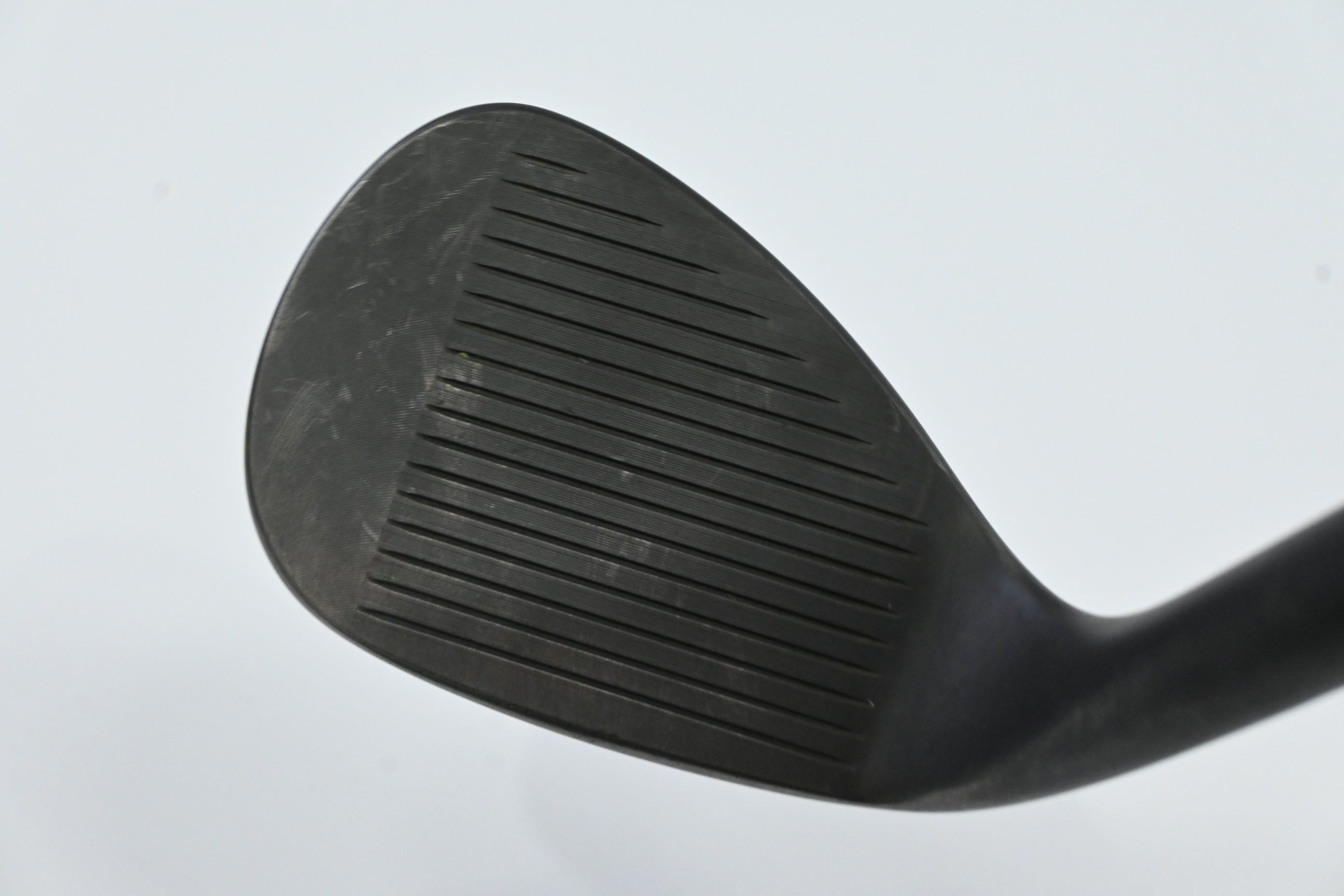 Titleist Vokey SM7 Lob Wedge / 60 Degree / Wedge Flex Vokey SM7 Shaft