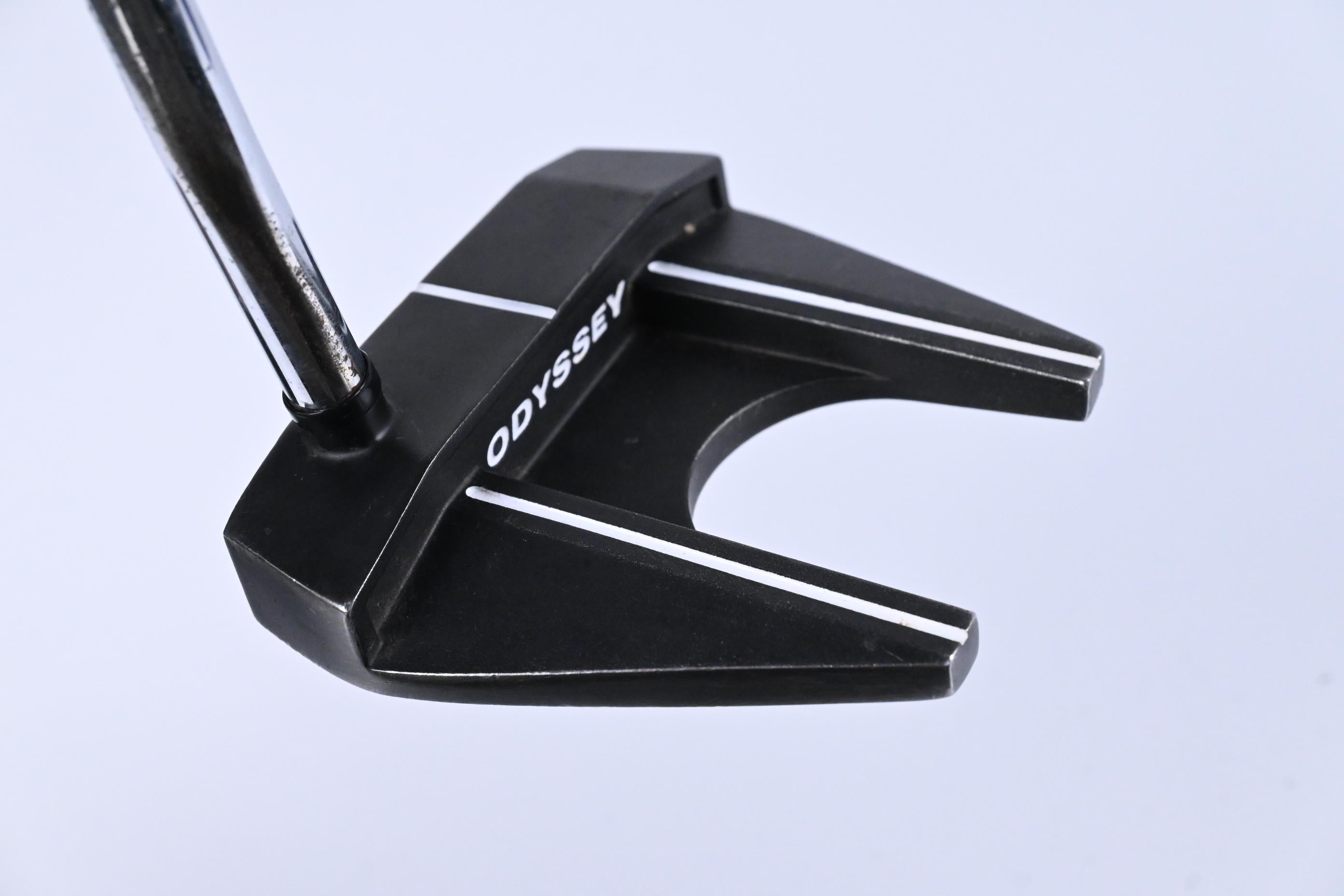 Odyssey O-Works 7 2020 Putter / 34 Inch