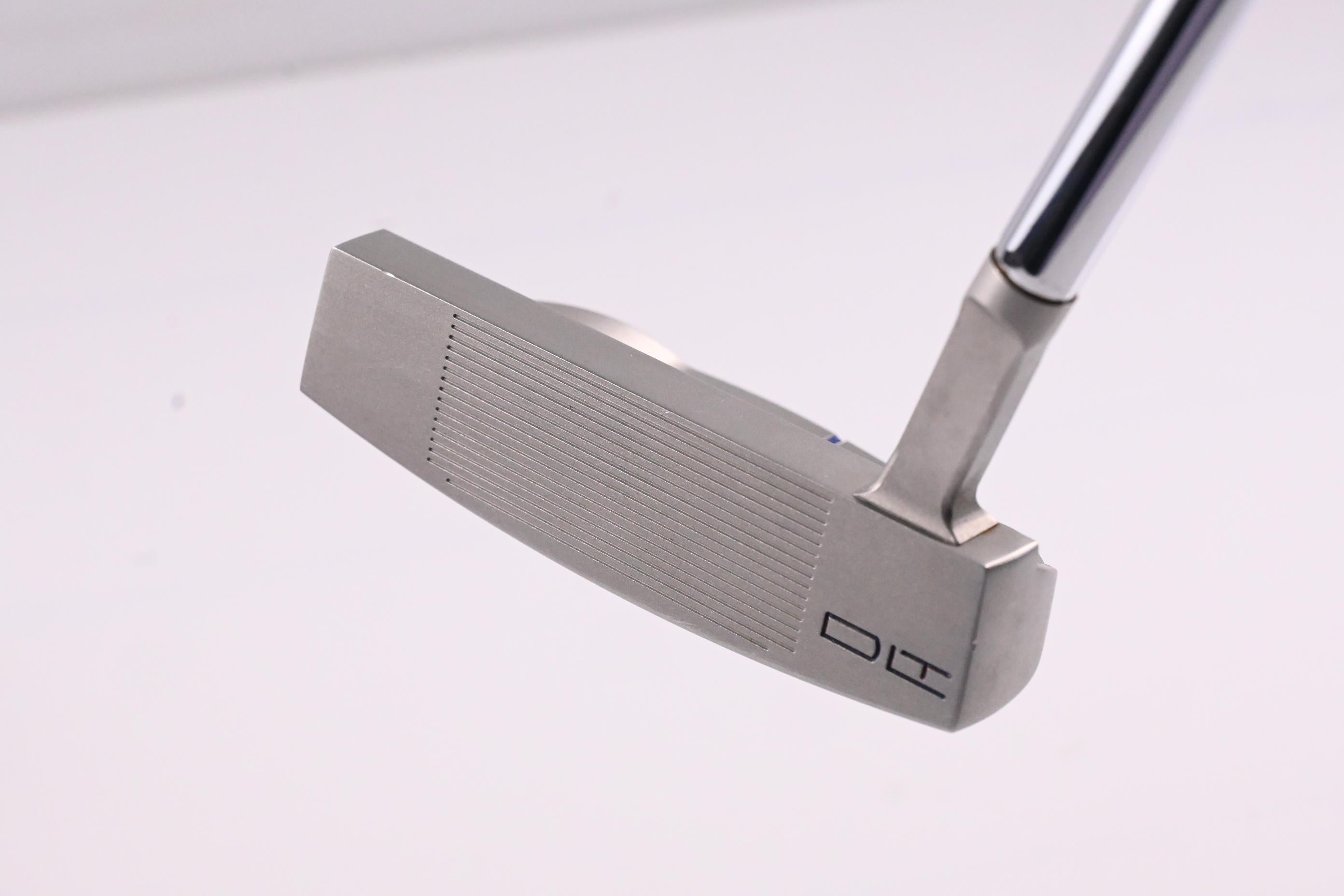 SIK Sho Kinematics Putter / 34 Inch