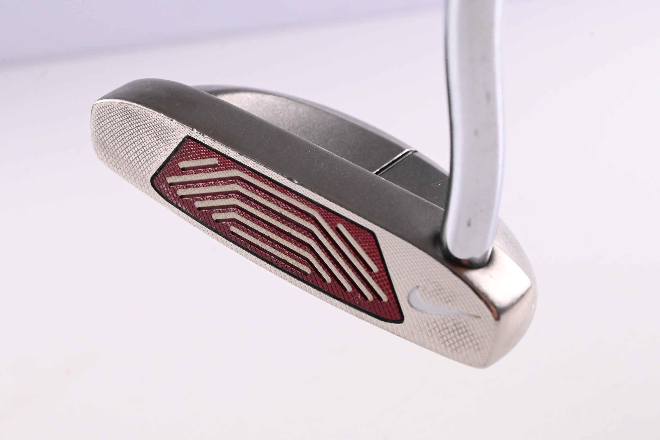 Nike Method Core MC-5i Putter / 34 Inch