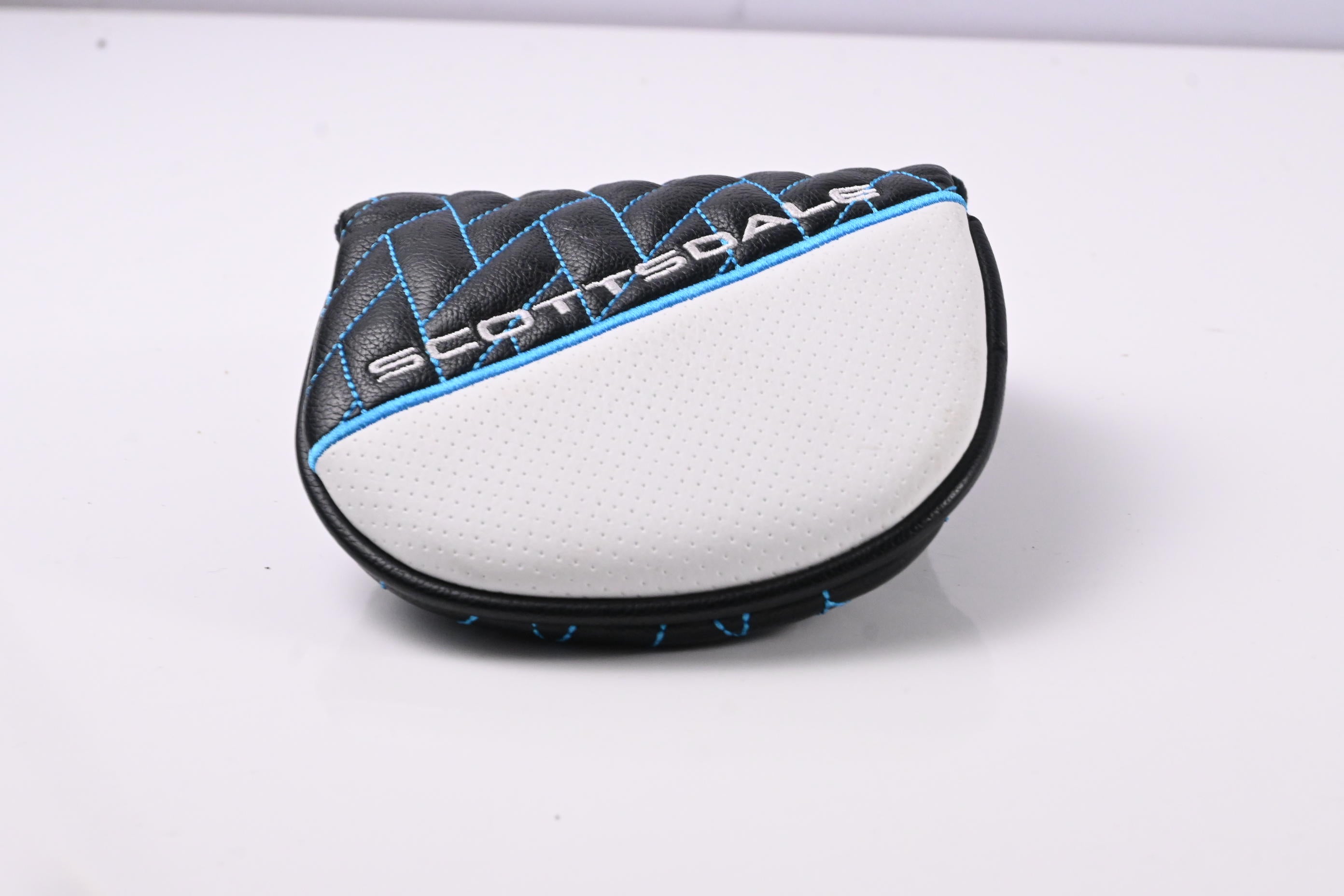 Ping Scottsdale Prime Tyne C 2025 Putter / 33 Inch