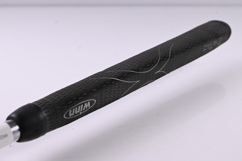 Odyssey Works Versa Putter / 35 Inch