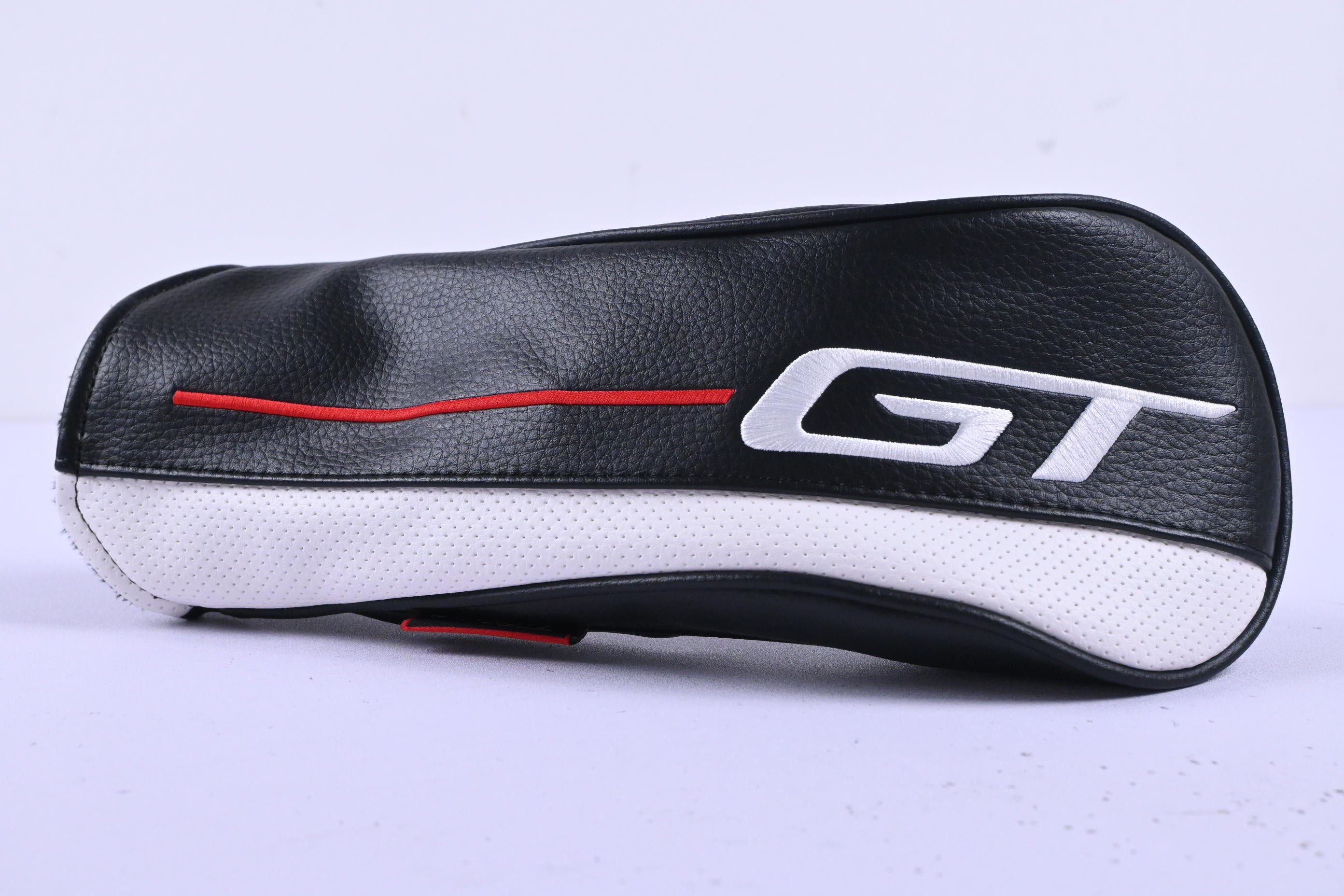 Titleist GT3 #3 Wood / 15 Degree / Stiff Flex KBS Tour Driven 50 Shaft