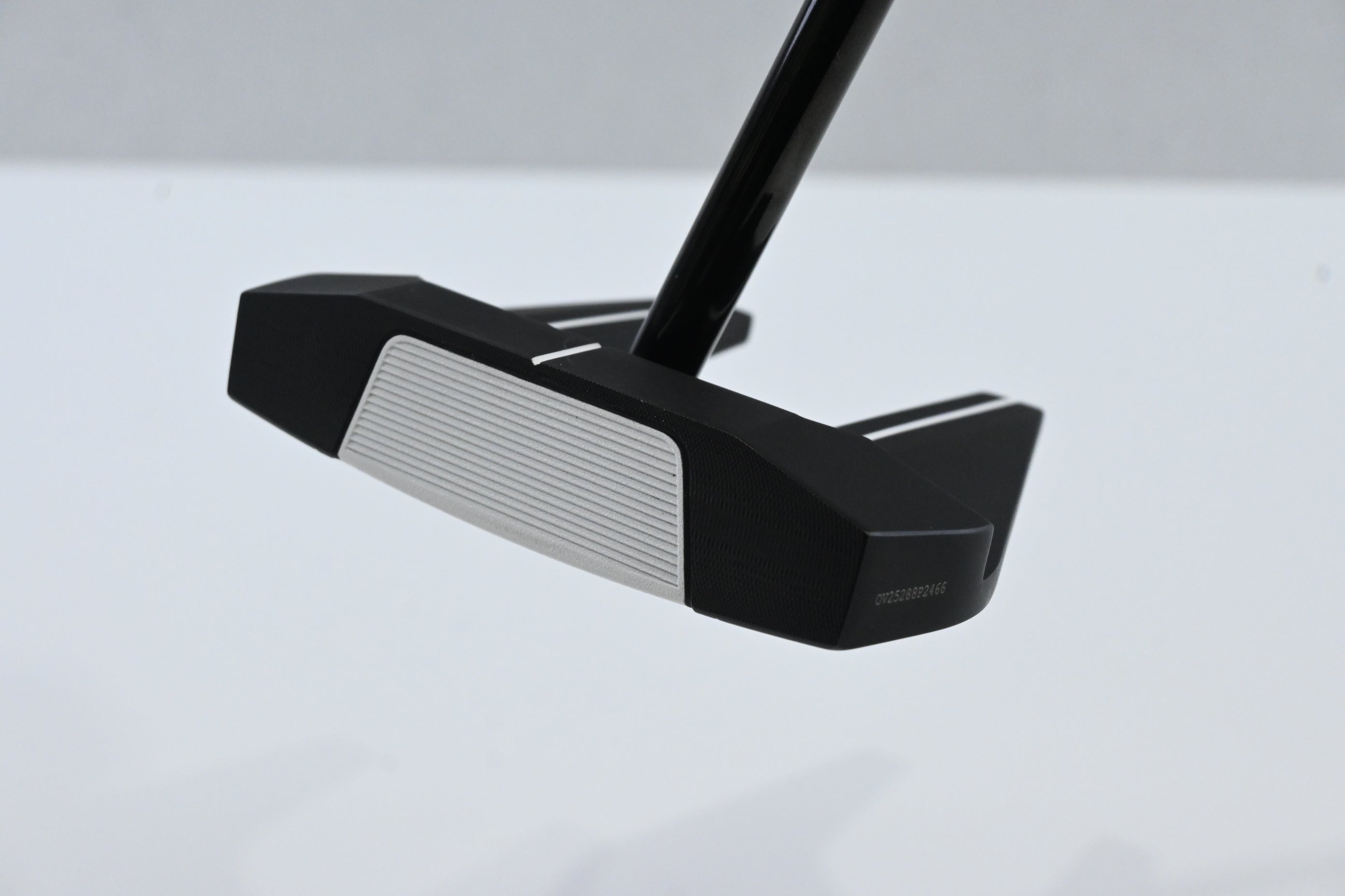 Odyssey Ai-Dual Square 2 Square #7 Putter / 35 Inch