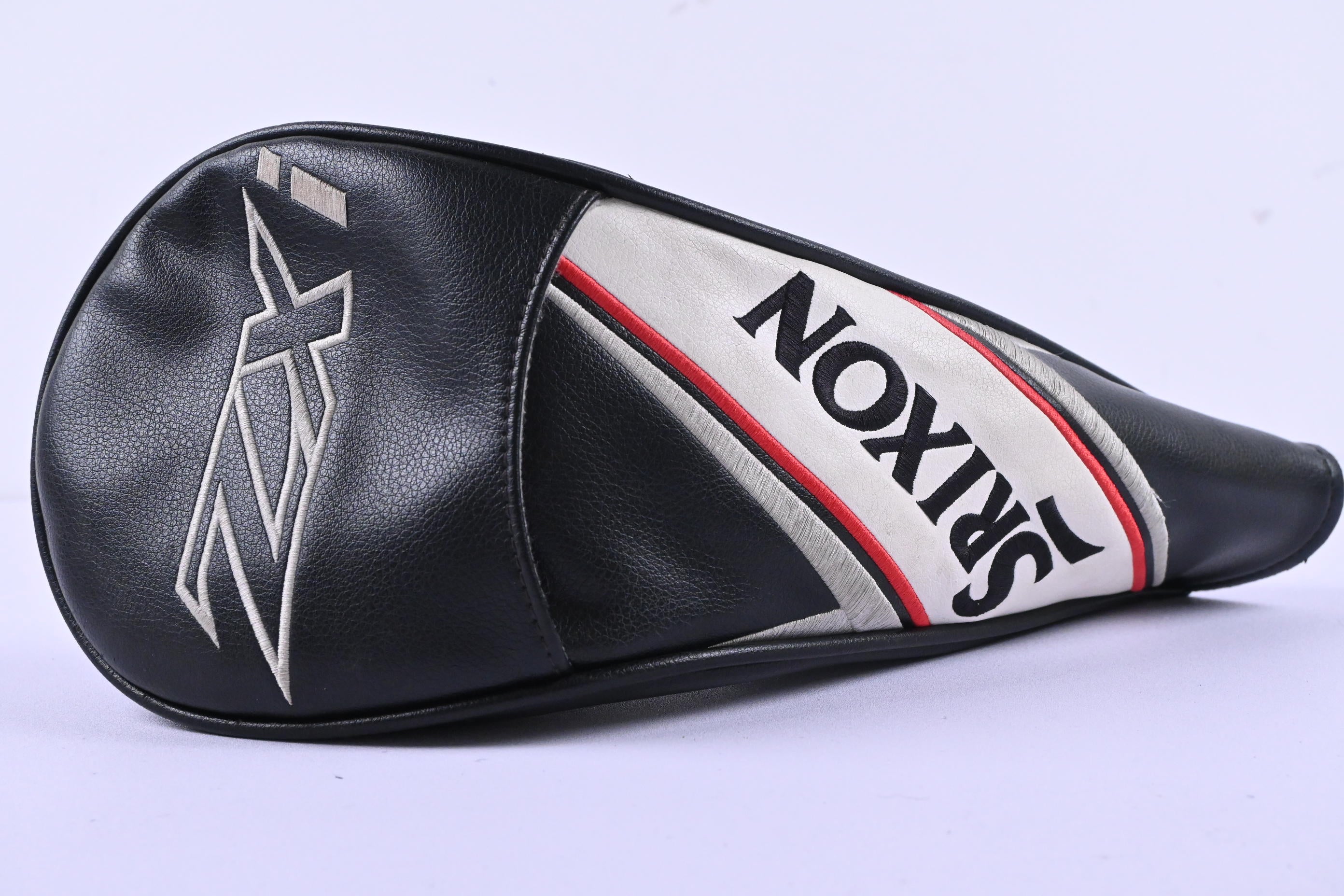 Srixon ZXi LS Driver / 8 Degree / X-Flex Fujikura Ventus TR Blue 6 Shaft