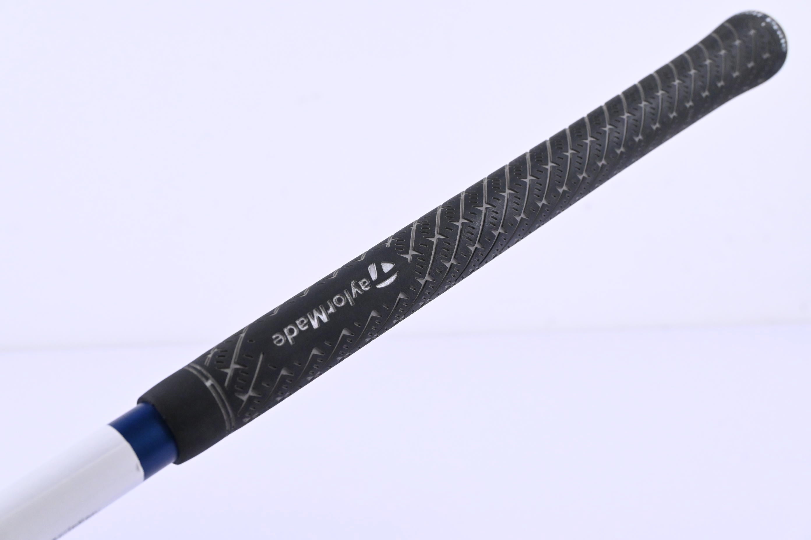 Taylormade Qi35 #3 Wood / 15 Degree / Regular Flex Fujikura Ventus Blue 5 Shaft