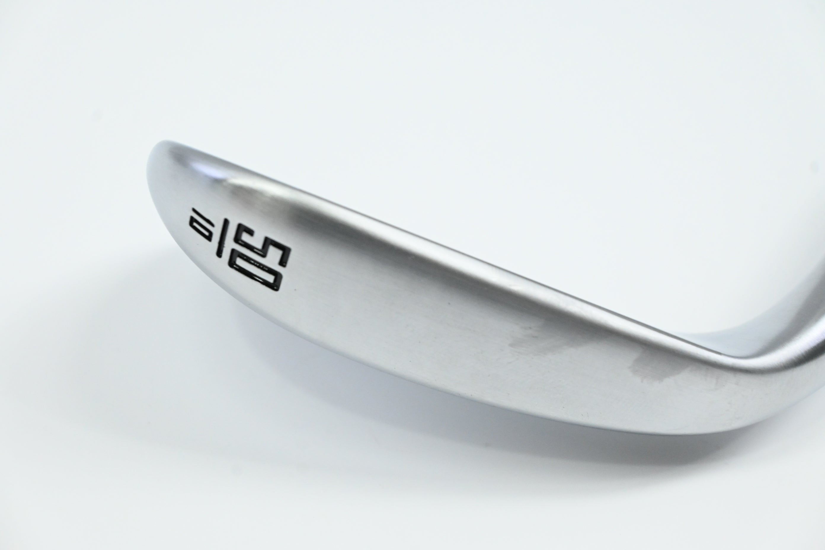 PXG Stick 'Em Gap Wedge / 50 Degree / Regular Flex KBS Tour 110 Shaft