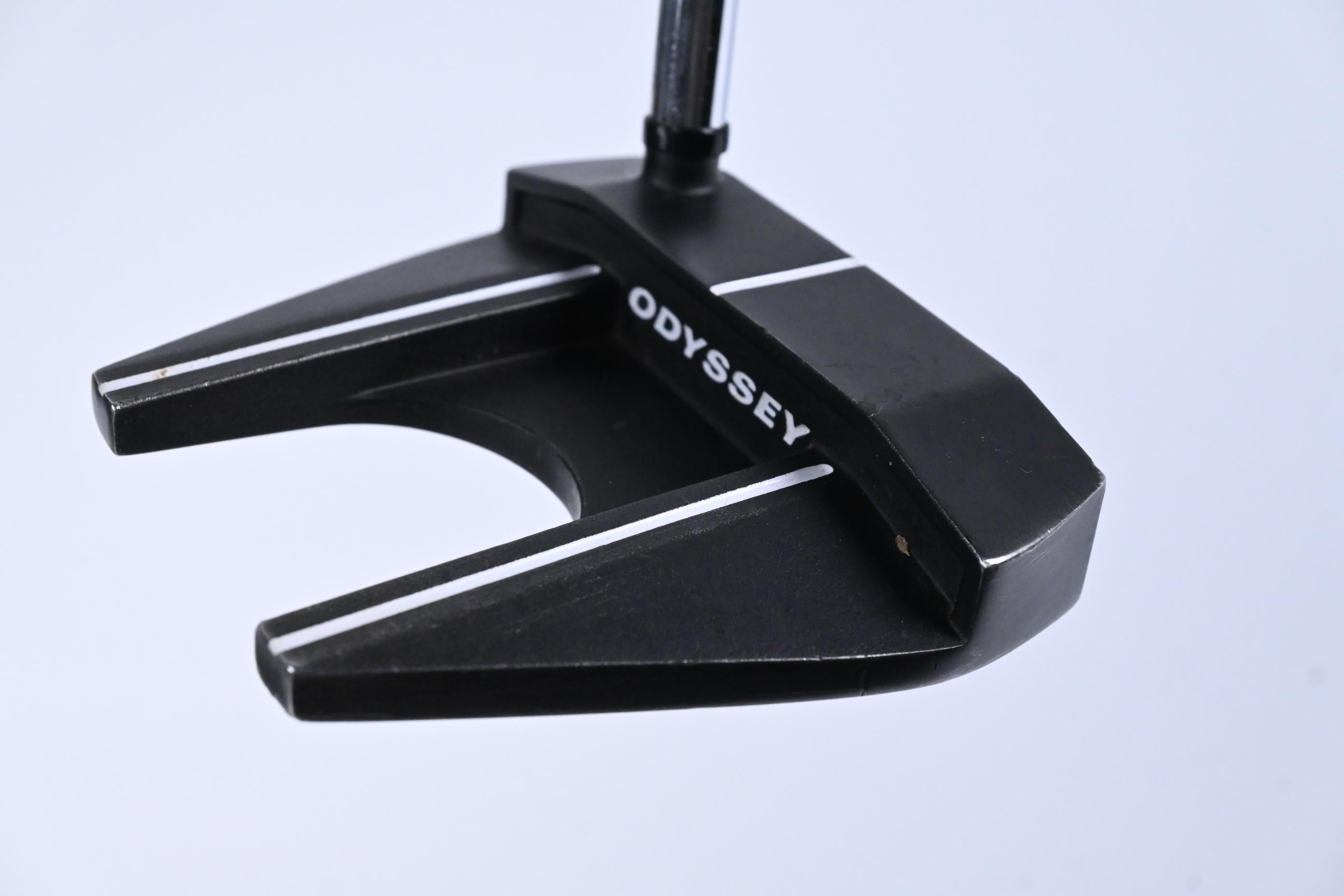 Odyssey O-Works 7 2020 Putter / 34 Inch