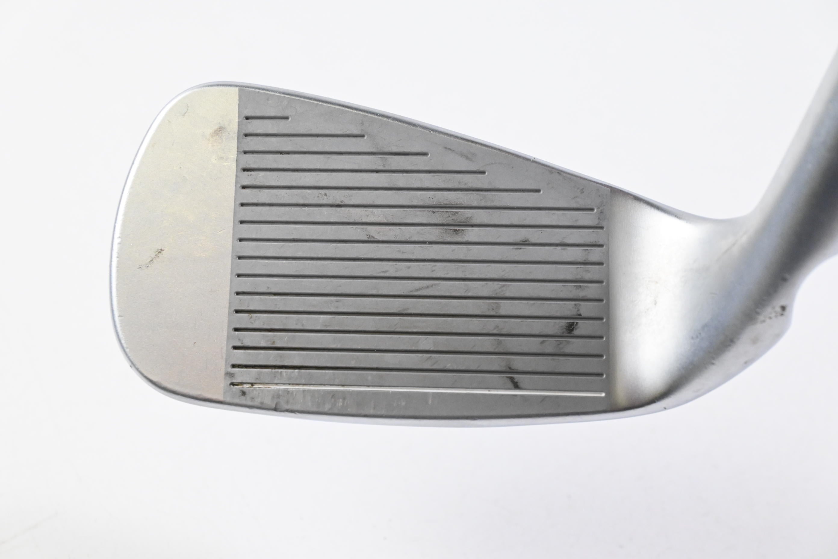 Ping ChipR / 38.5 Degree / Green Dot / Wedge Flex Ping Z-Z115 Shaft