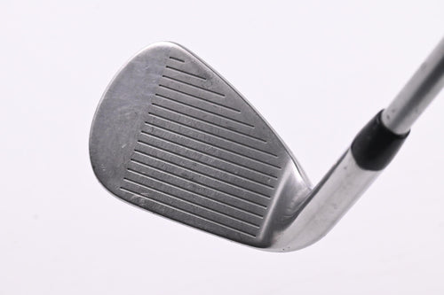 Titleist T300 2021 Pitching Wedge / 48 Degree / Regular Flex Fubuki 55 Shaft