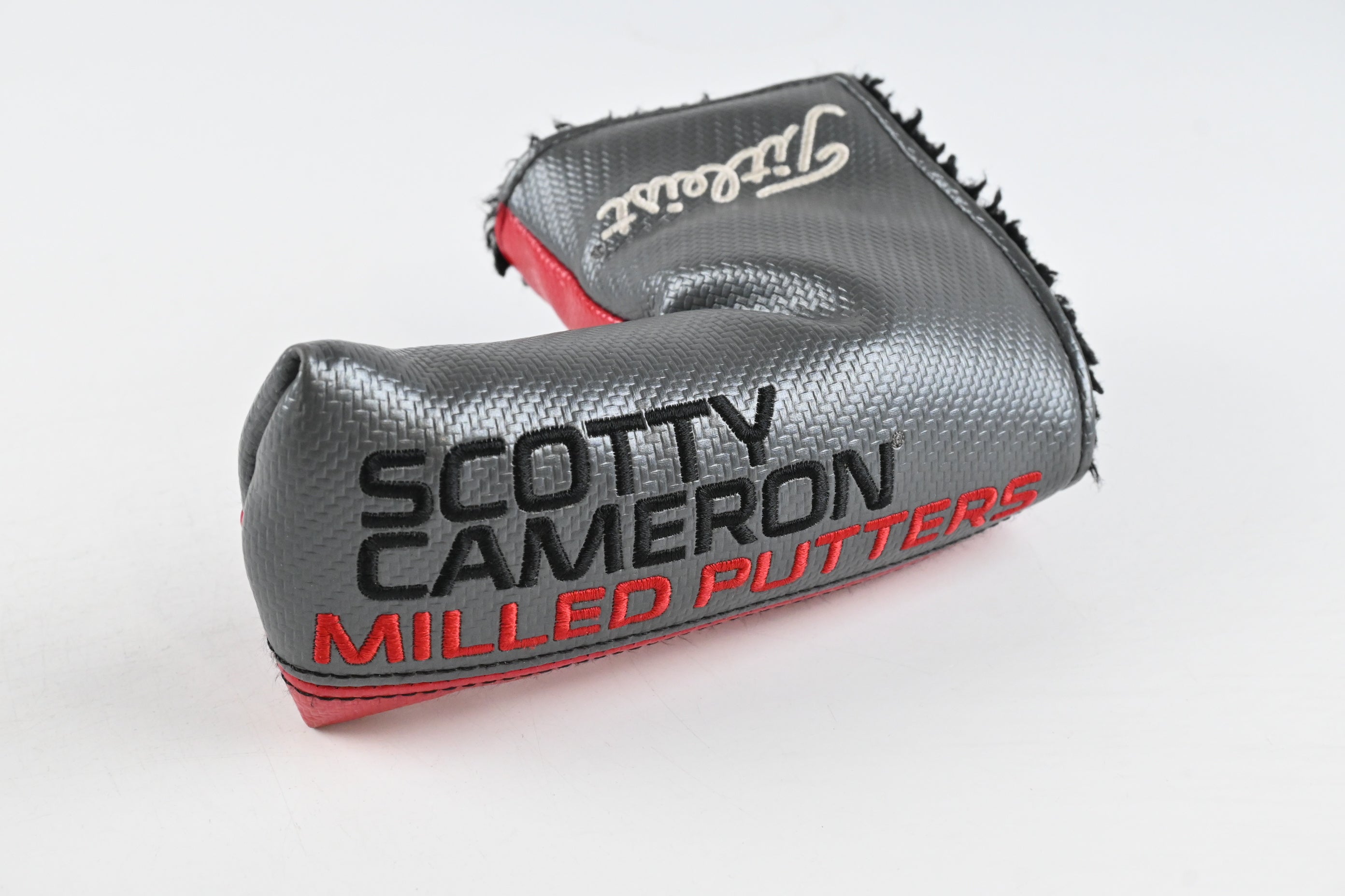 Scotty Cameron Select Newport 2 2016 Putter / 34 Inch