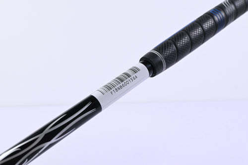 Titleist 910 D3 Driver / 8.5 Degree / Stiff Flex Bassara M 55 Shaft