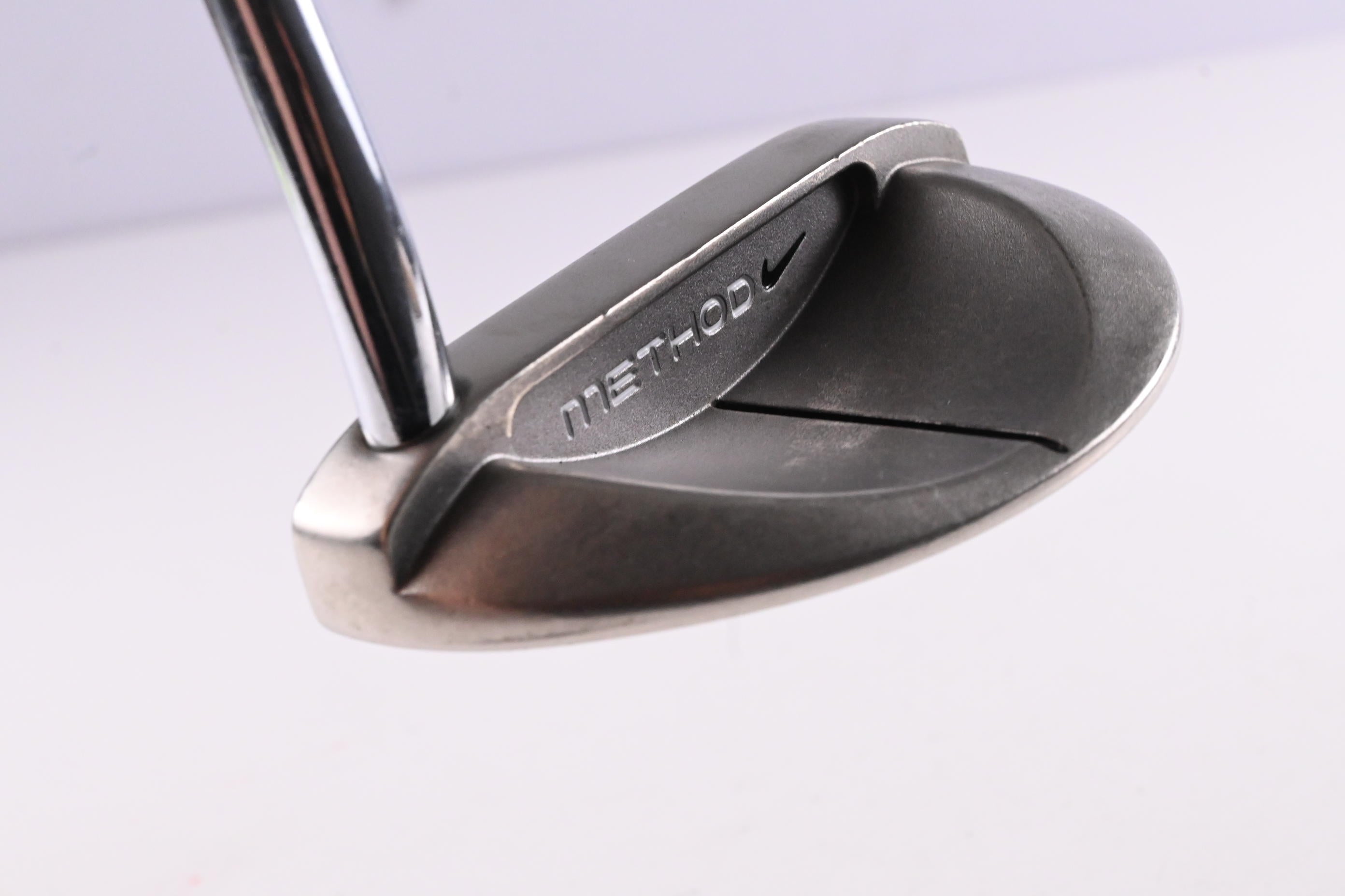 Nike Method Core MC-5i Putter / 34 Inch