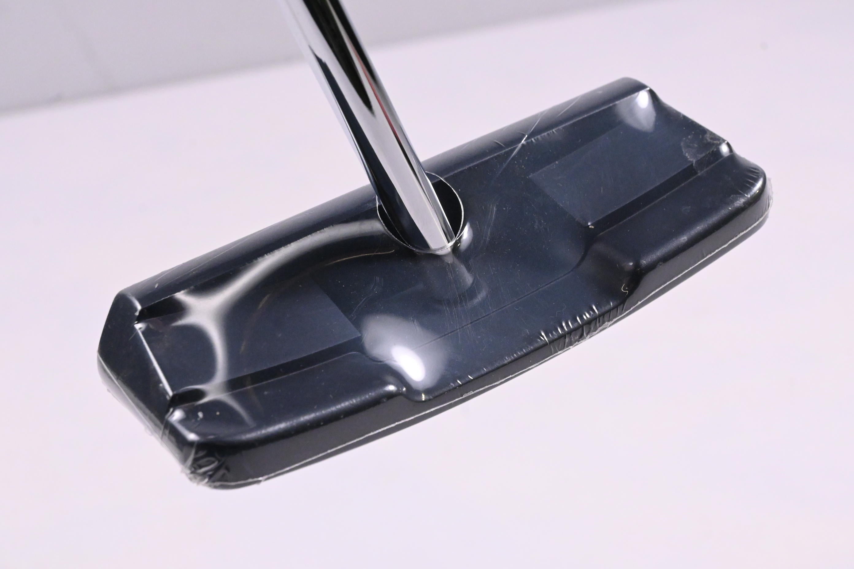 Odyssey Ai-One Square 2 Square Double Wide Putter / 34 Inch