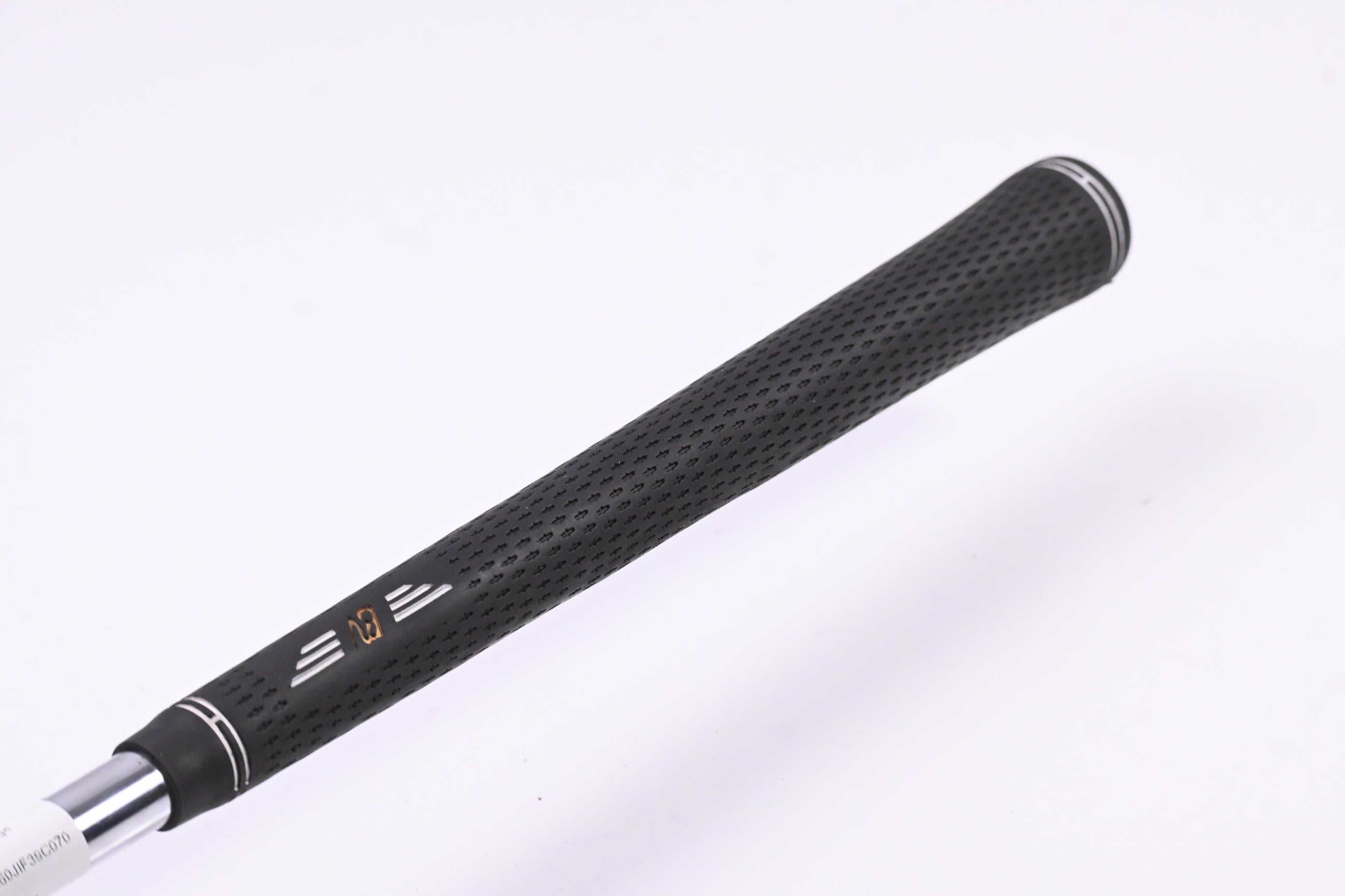 Titleist Vokey SM6 Lob Wedge / 60 Degree / Wedge Flex Titleist Vokey SM6 Shaft