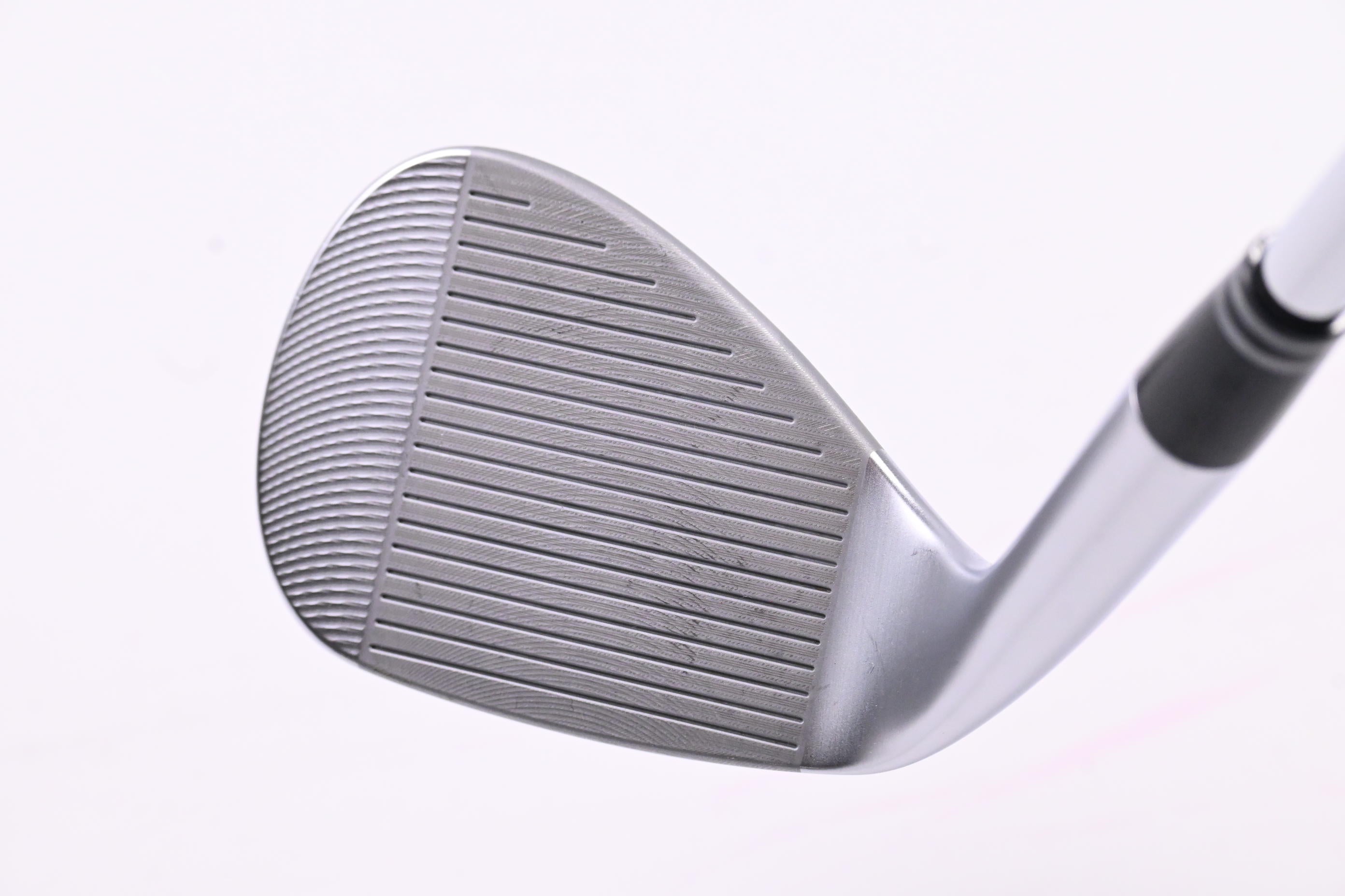 Cleveland RTZ Sand Wedge / 54 Degree / Wedge Flex Dynamic Gold Spinner