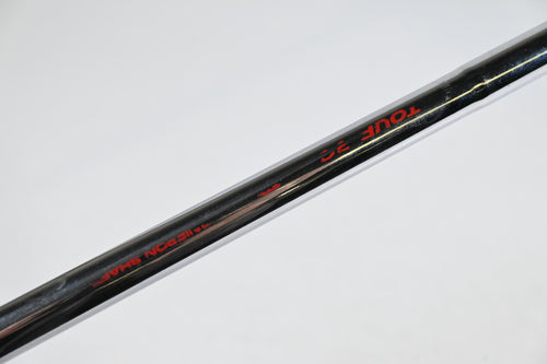 Srixon Z-U65 Utility #2 Iron / 18 Degree / Regular Flex NS Pro Modus 3 Tour