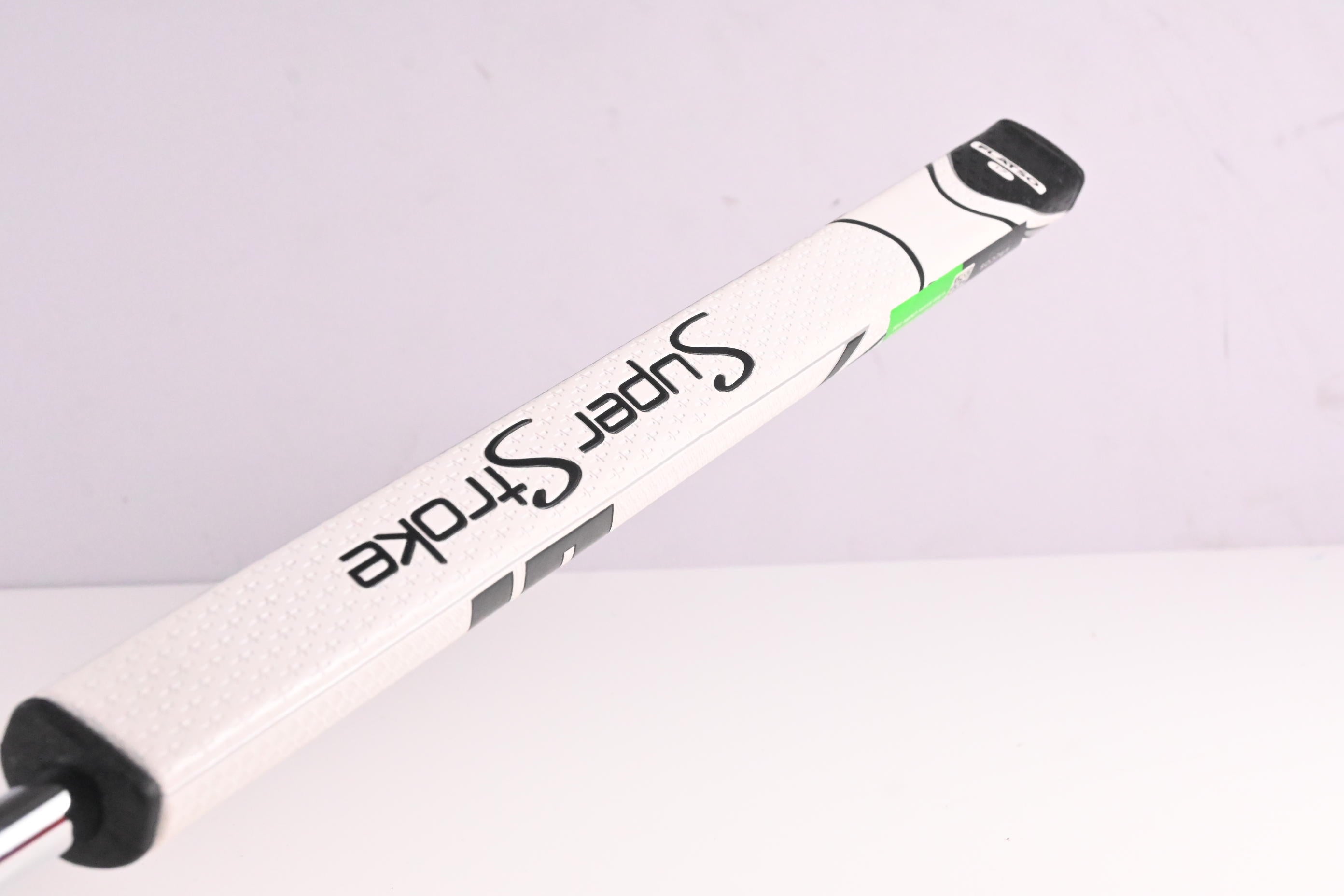 Cobra Agera 2024 3D Printed Putter / 38 Inch
