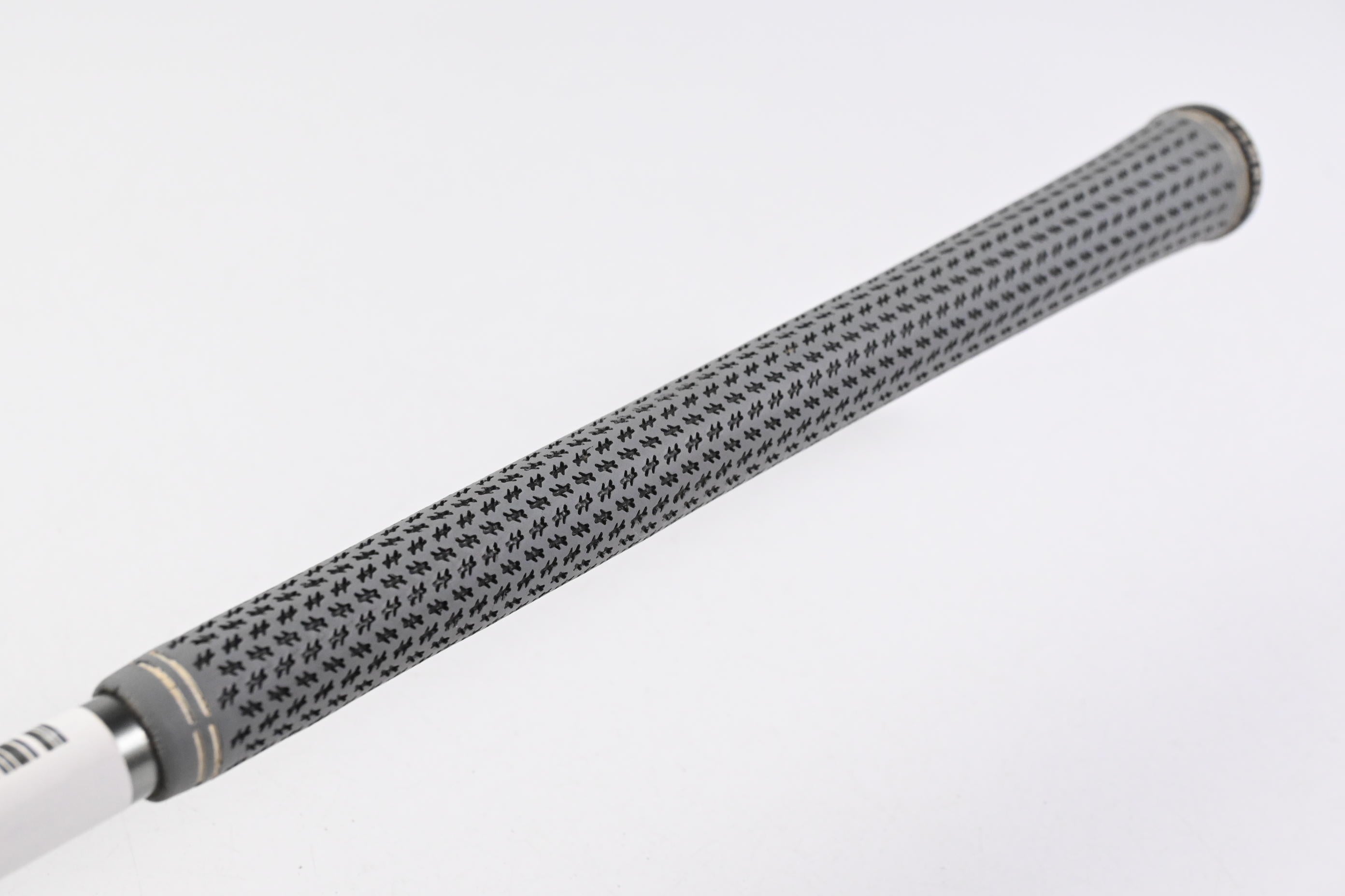 Tour Edge Exotics C721 Driver / 10.5 Degree / Regular Flex UST Mamiya Helium 5