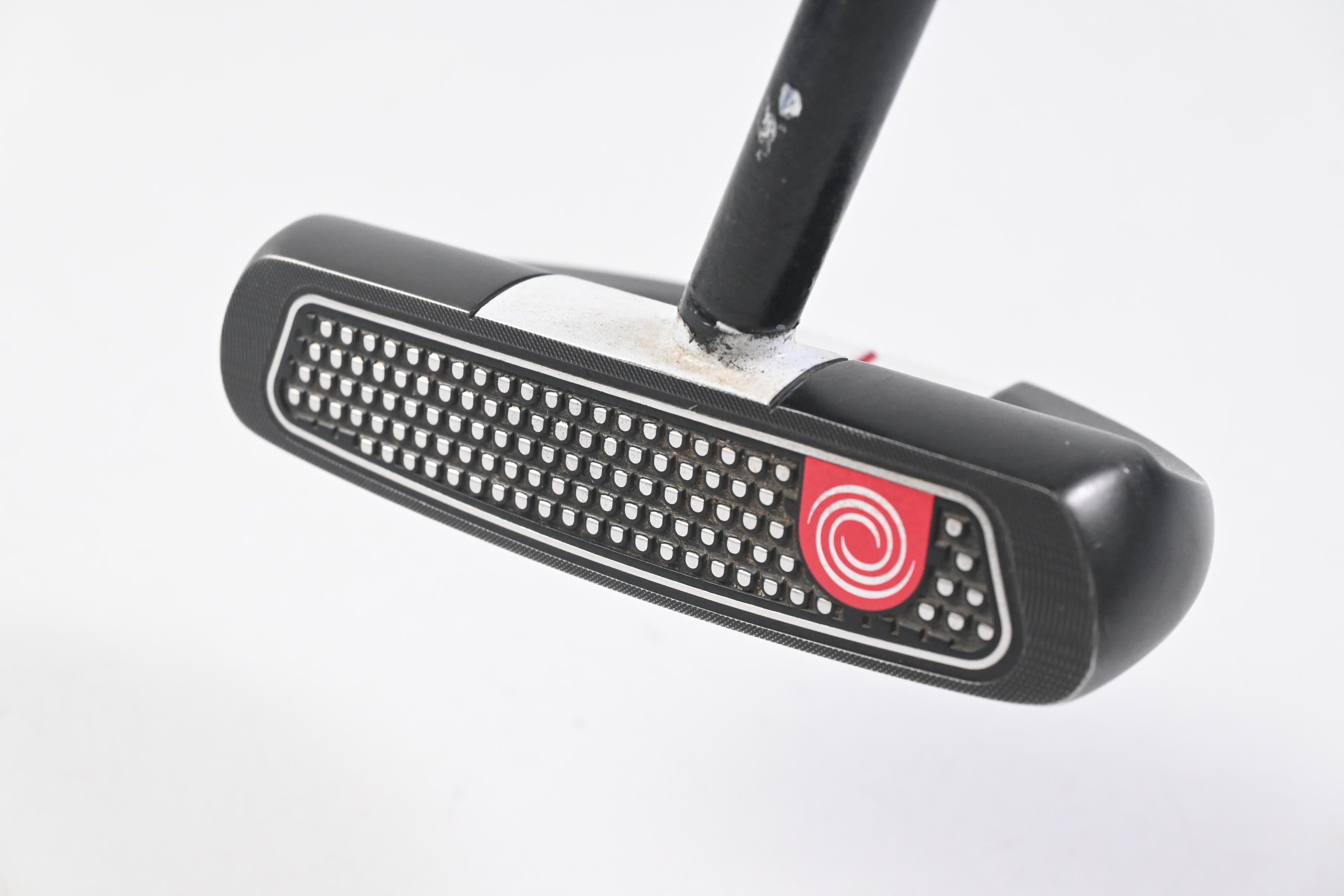 Odyssey O-Works 5CS Putter / 35 Inch