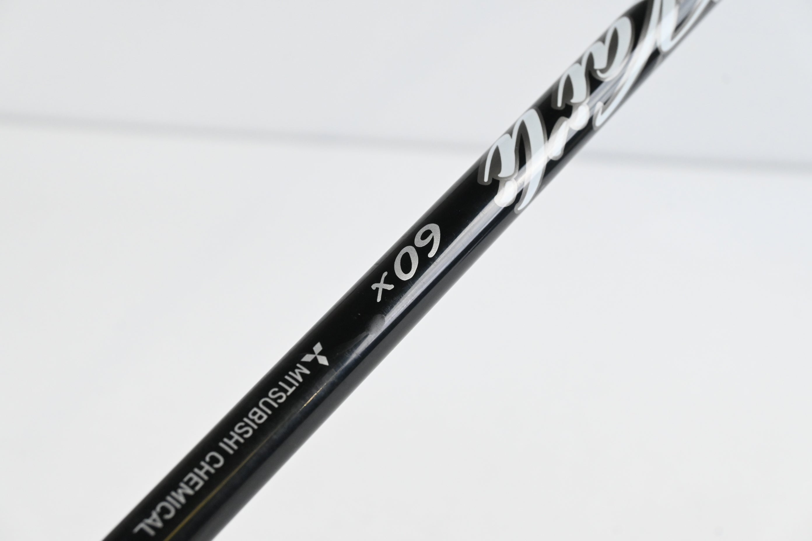 Left Hand Callaway Rogue ST Triple Diamond S Driver / 10.5 Degree / X-Flex